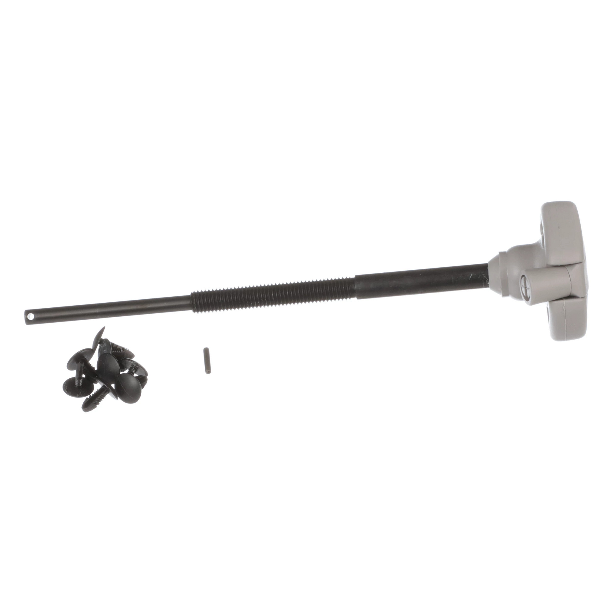 ADJUSTMENT SCREW | CASECE | US | EN