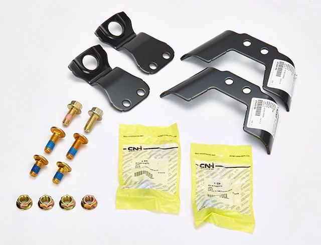 KIT | NEWHOLLANDAG | CA | EN