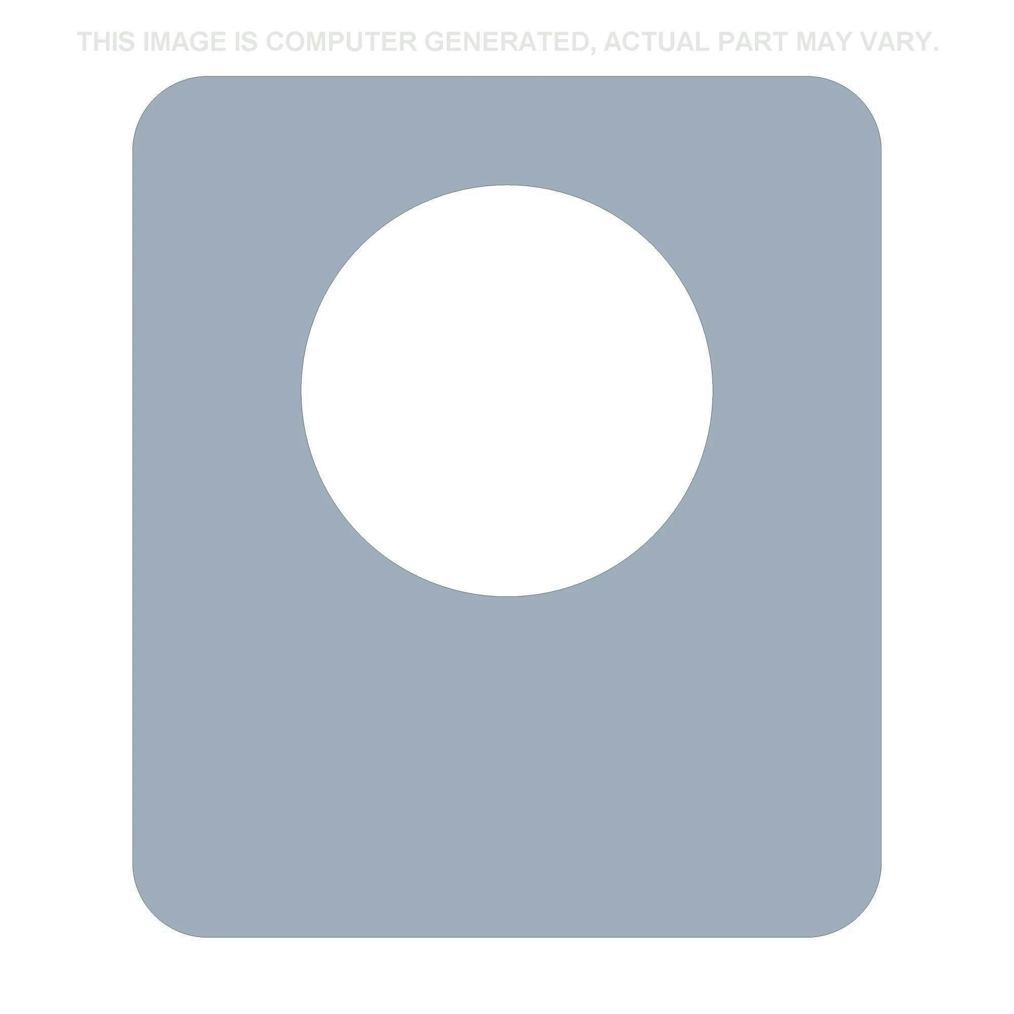 DECAL | CASEIH | CA | EN