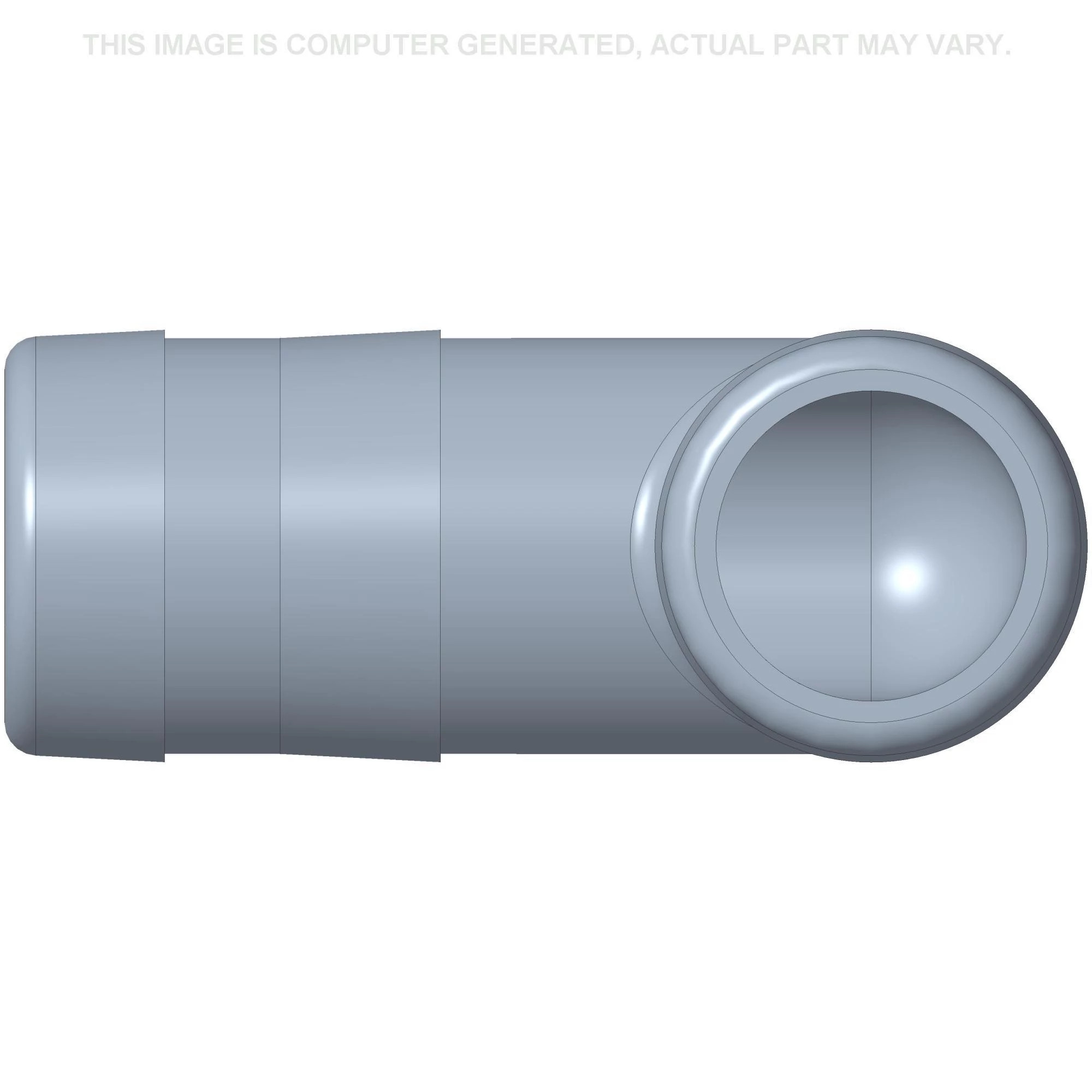 FITTING | NEWHOLLANDAG | CA | EN