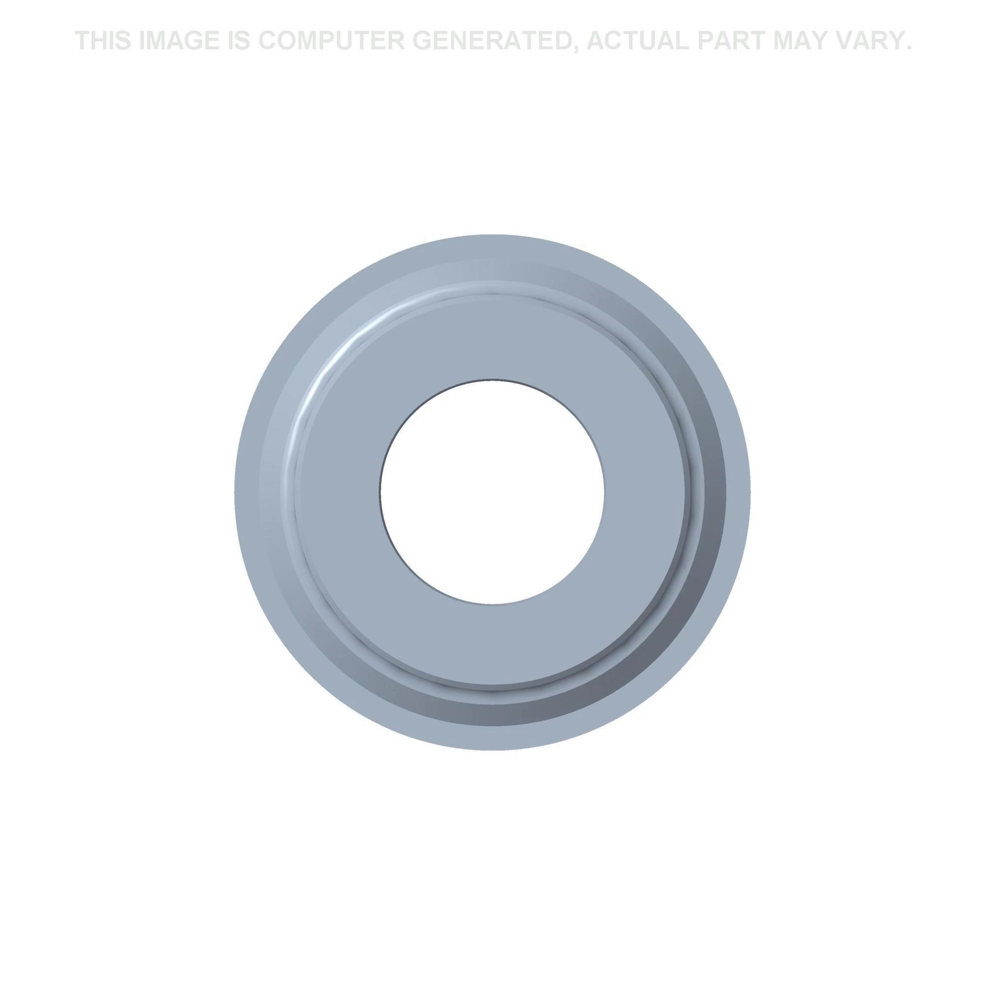 STOPFBUCHSE | NEWHOLLANDAG | EU | EN