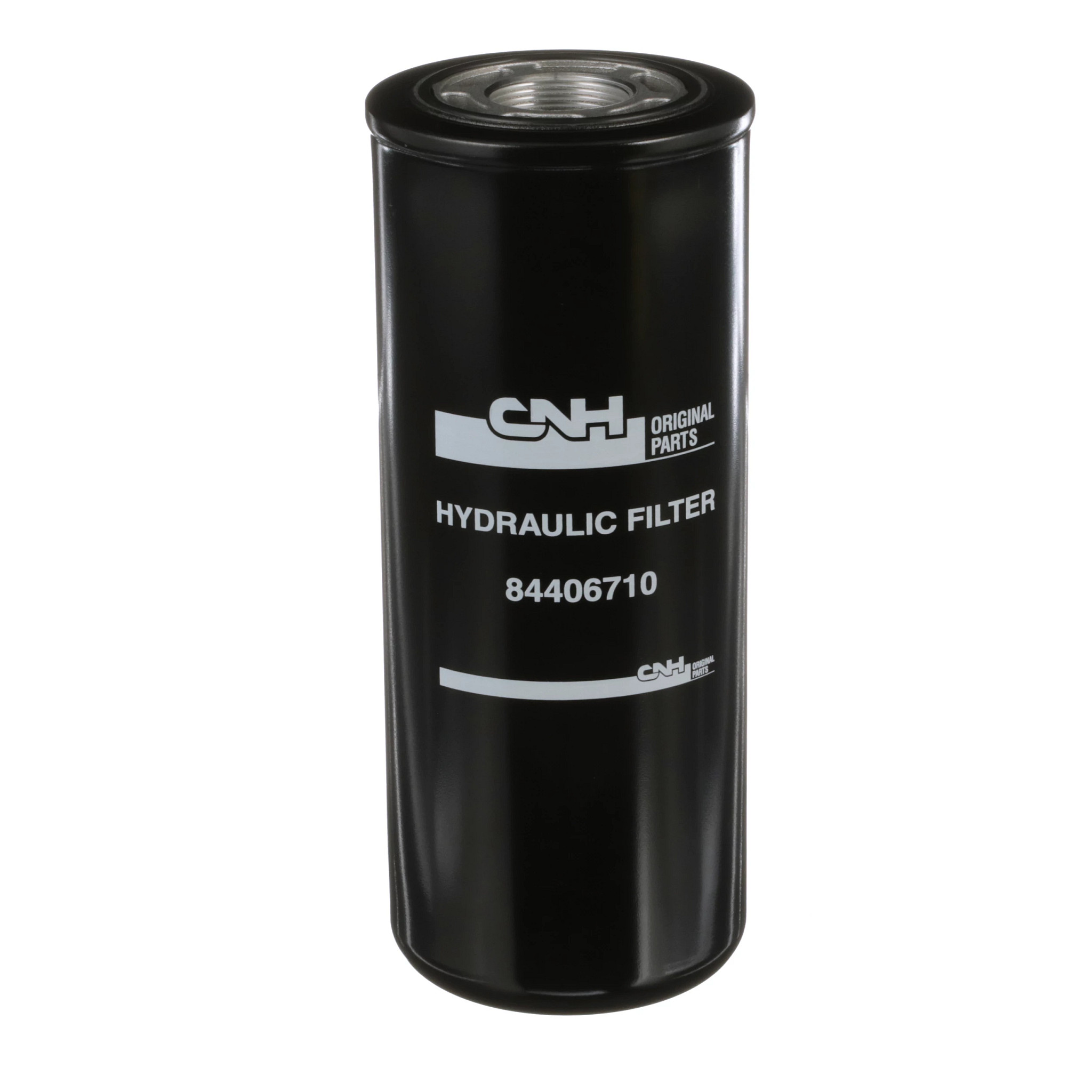 Filtro de óleo hidráulico - 121 mm DE x 295 mm C | CASEIH | BR | PT