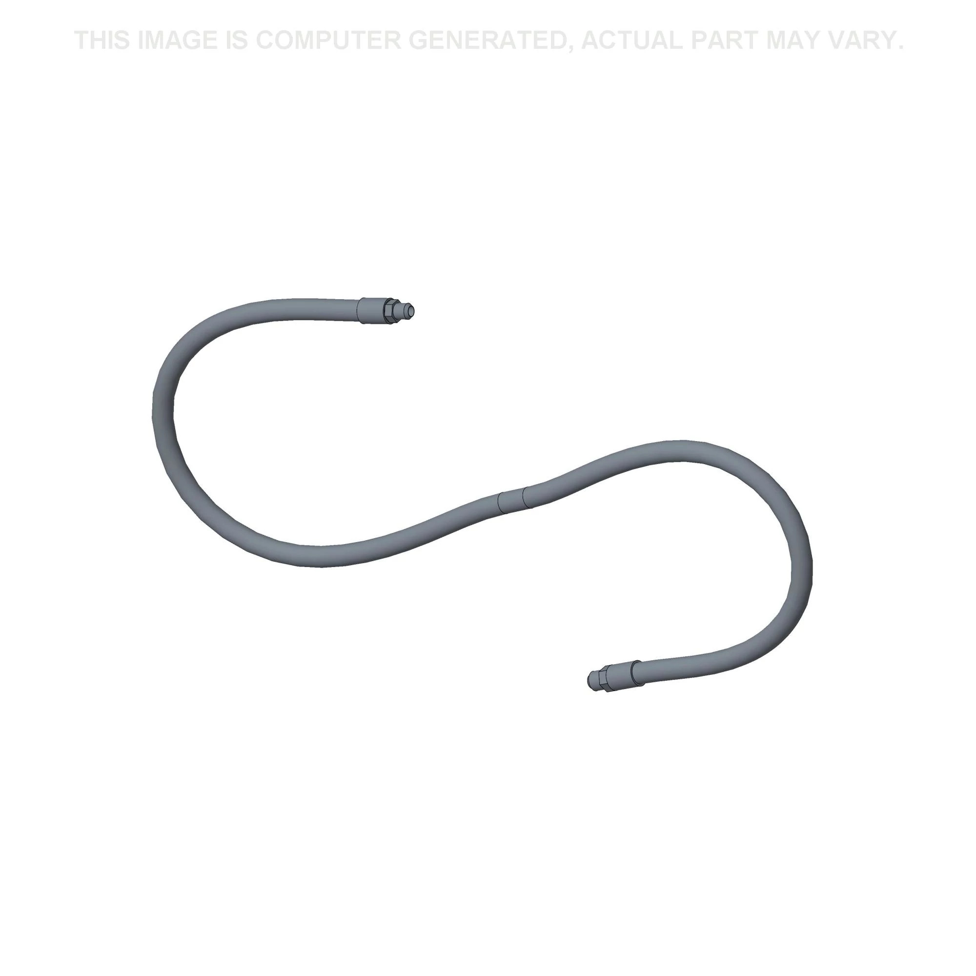 HYDRAULIC HOSE | NEWHOLLANDAG | EU | EN