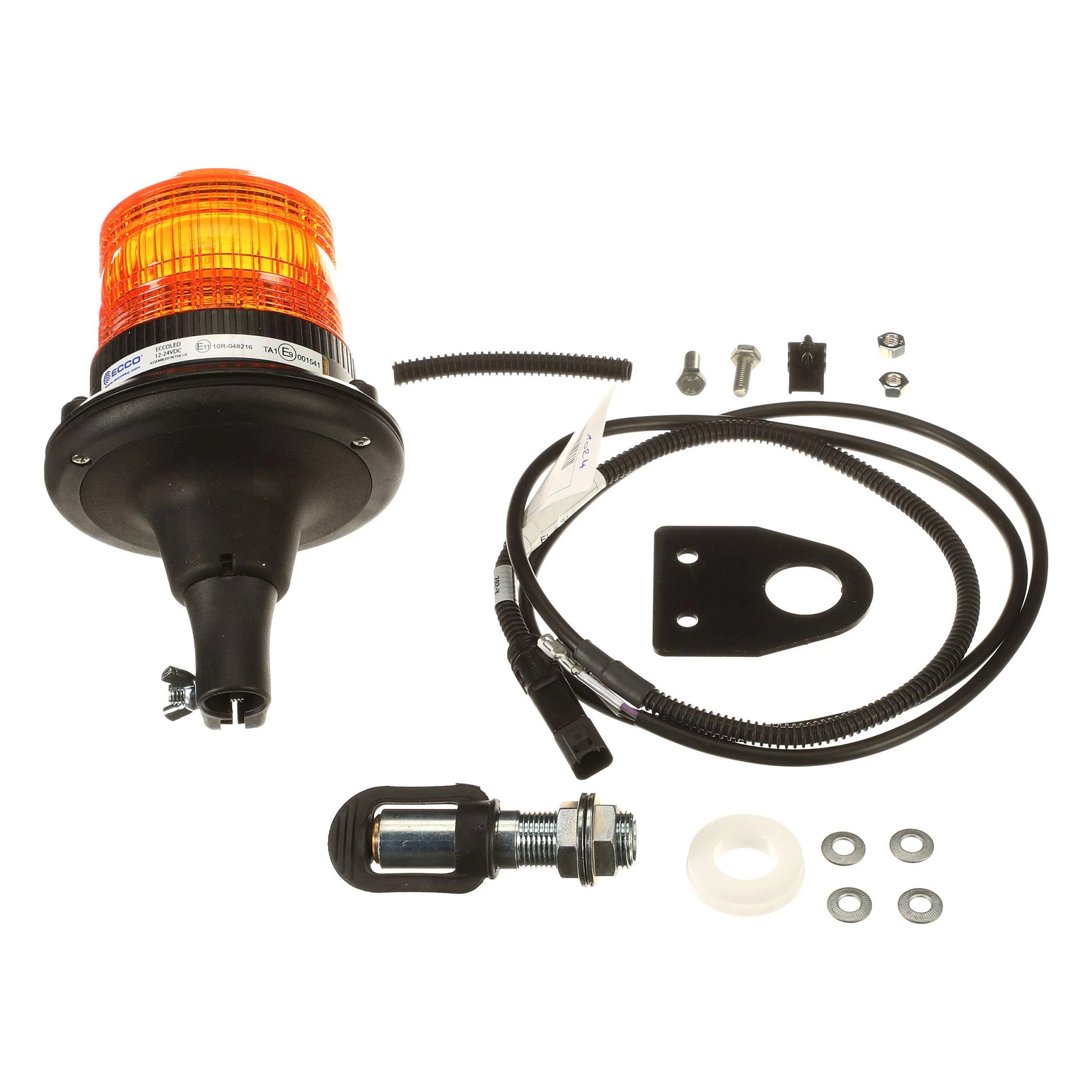 KIT DIA RECOLTE-HACH | CASECE | FR | FR