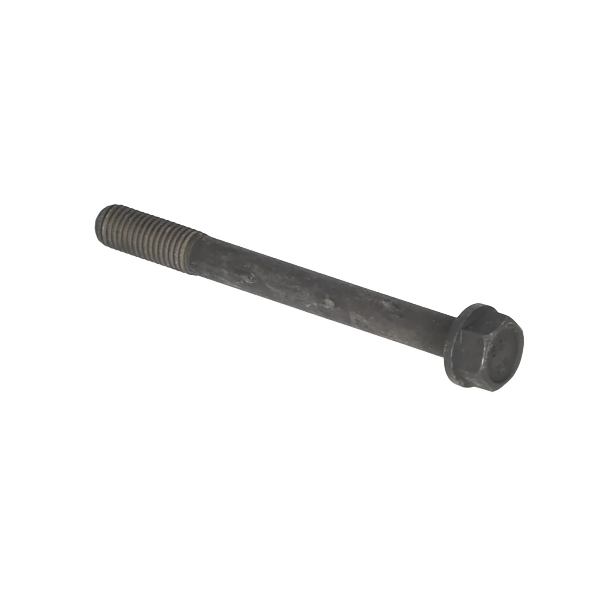 Head Bolt - Hex Flange - Cummins Diesel | NEWHOLLANDAG | US | EN