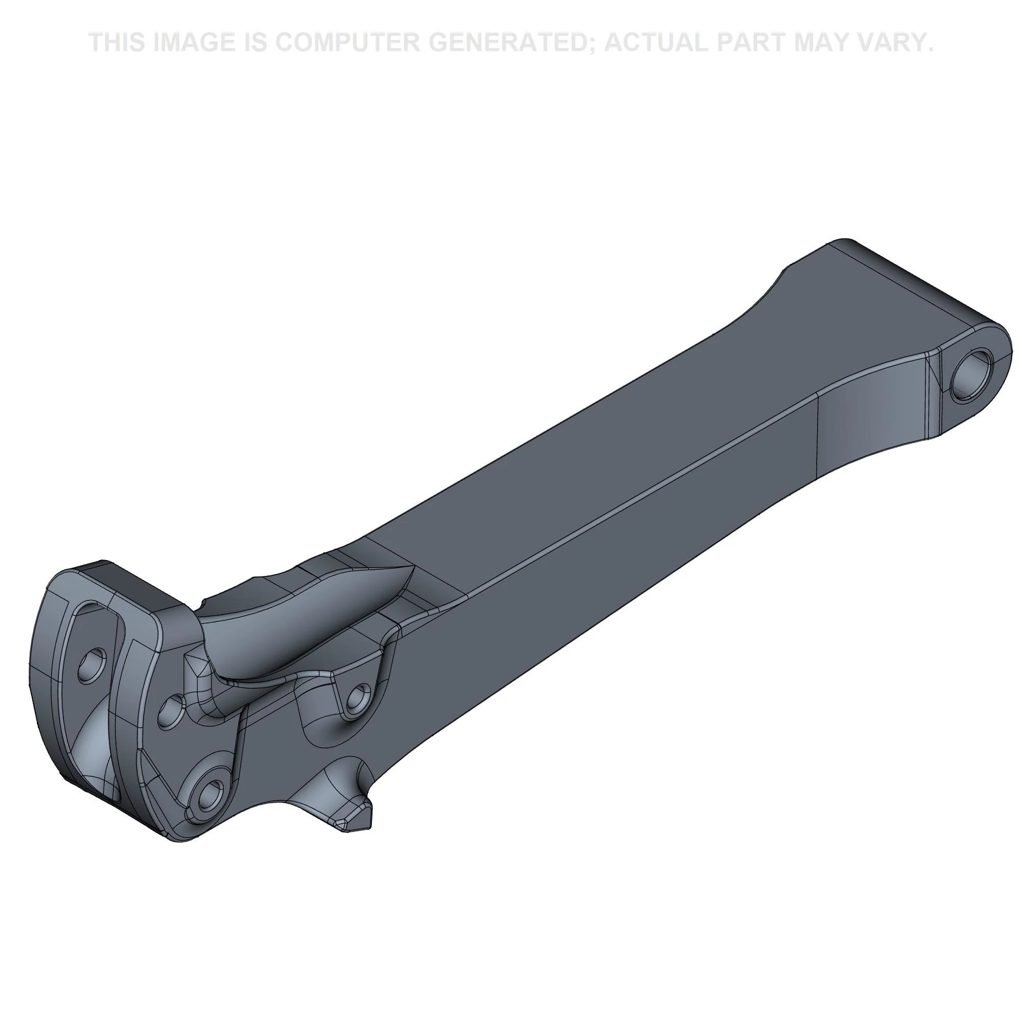 STABILIZER | NEWHOLLANDAG | EU | ES