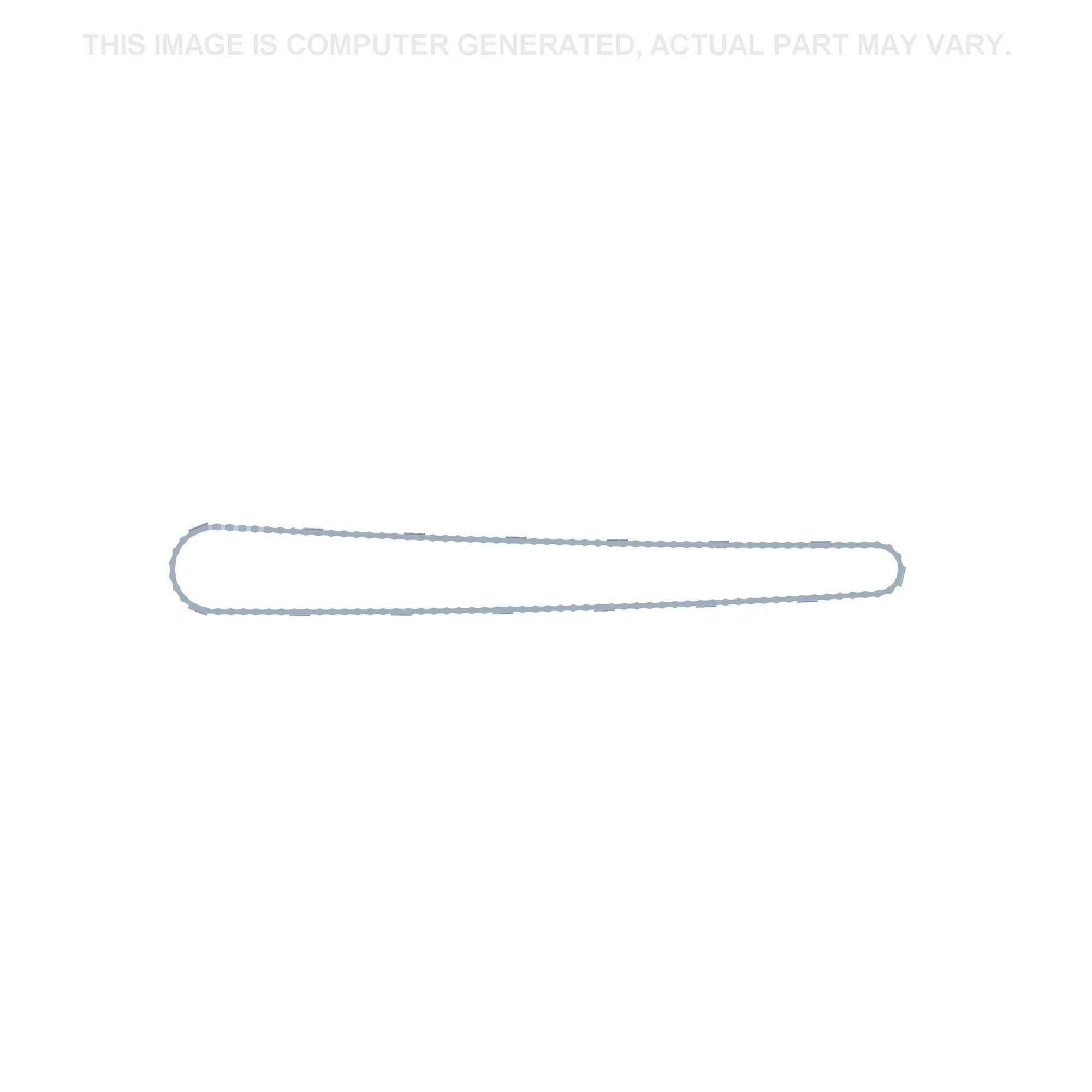 CHAIN | NEWHOLLANDAG | IE | EN