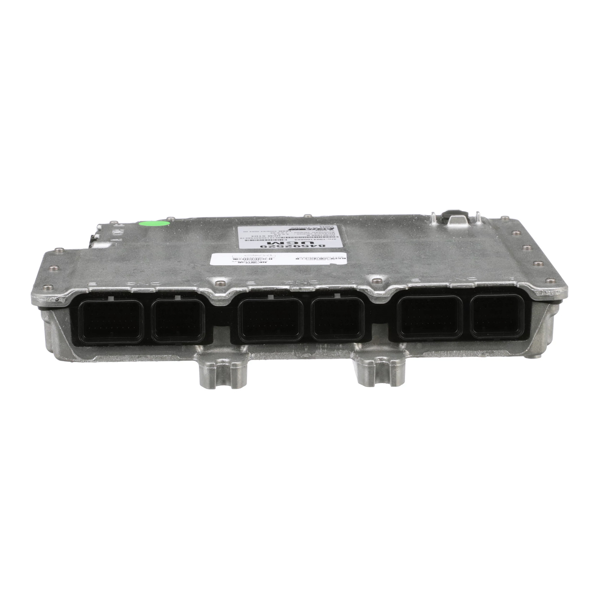 ECU | CASEIH | CA | FR