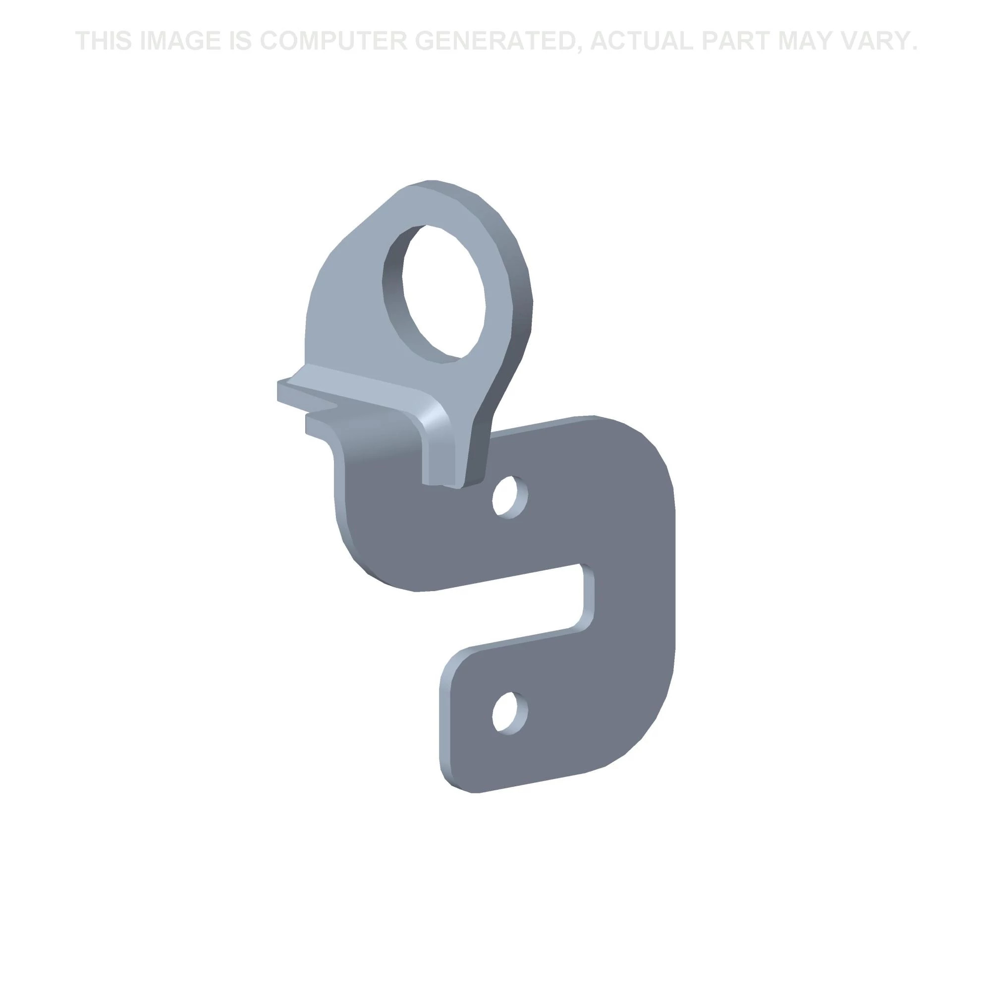 BRACKET | CASECE | AMEA | FR