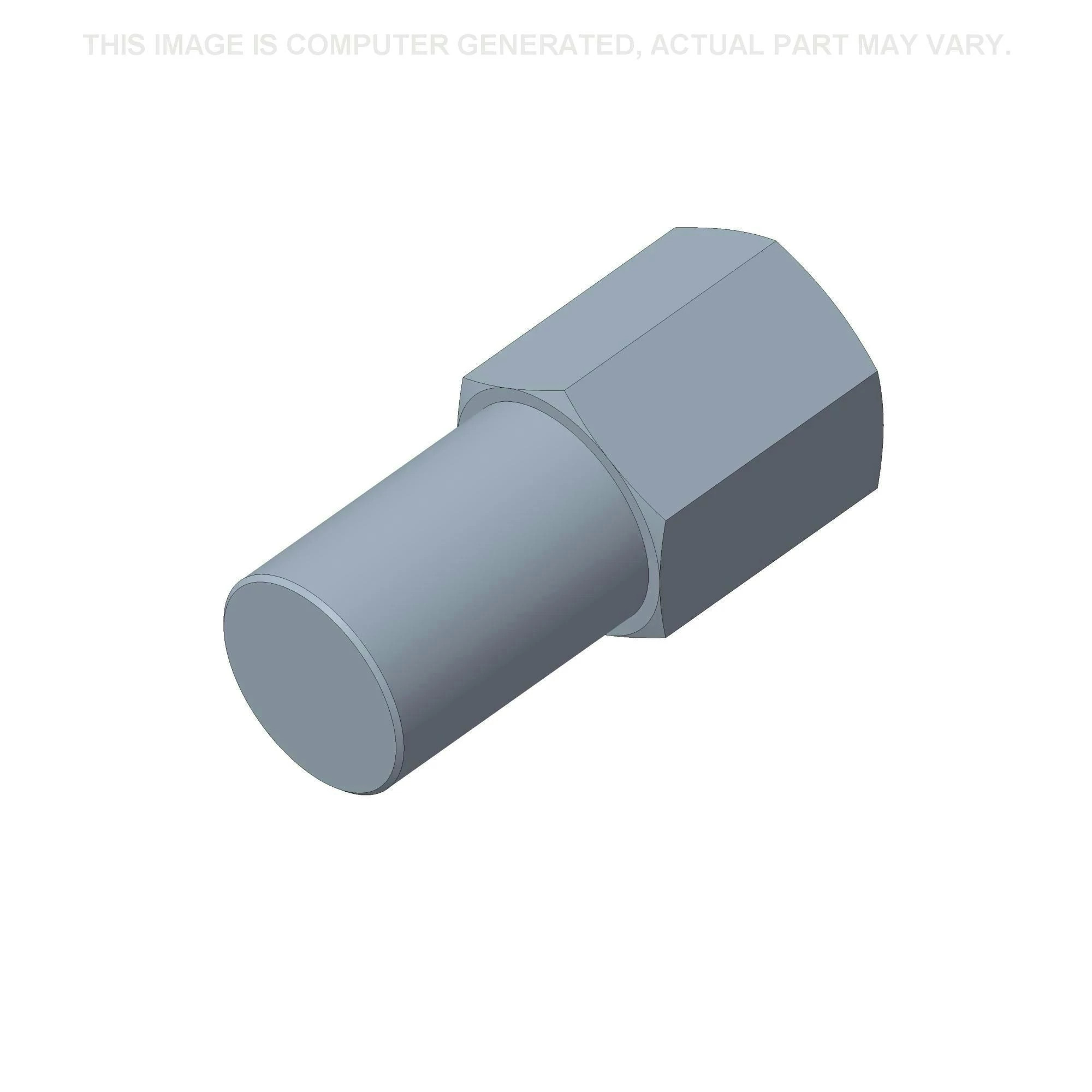 SOUPAPE | CASEIH | CA | FR