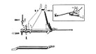ROD, STEERING - ATTACH THREE DISC PLOW | NEWHOLLANDAG | IT | IT