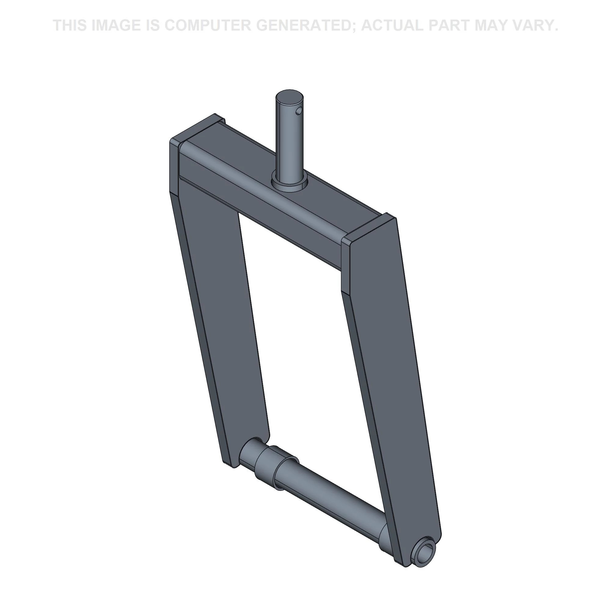 Support | CASEIH | US | EN