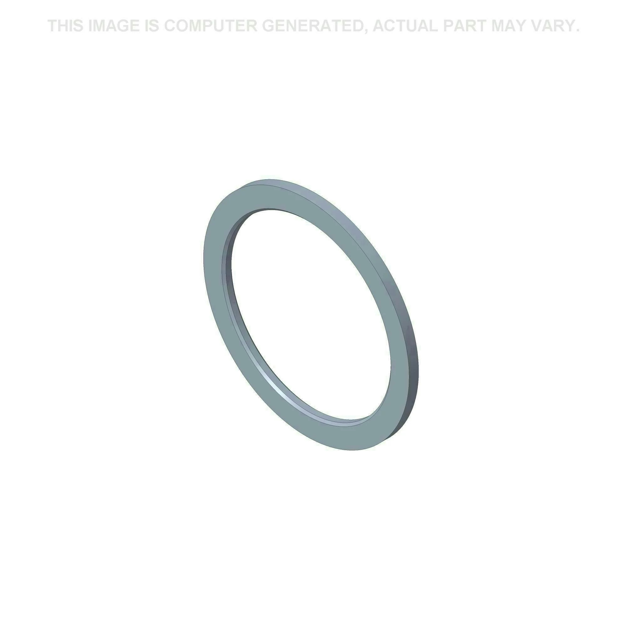 SHIM | NEWHOLLANDCE | EU | EN