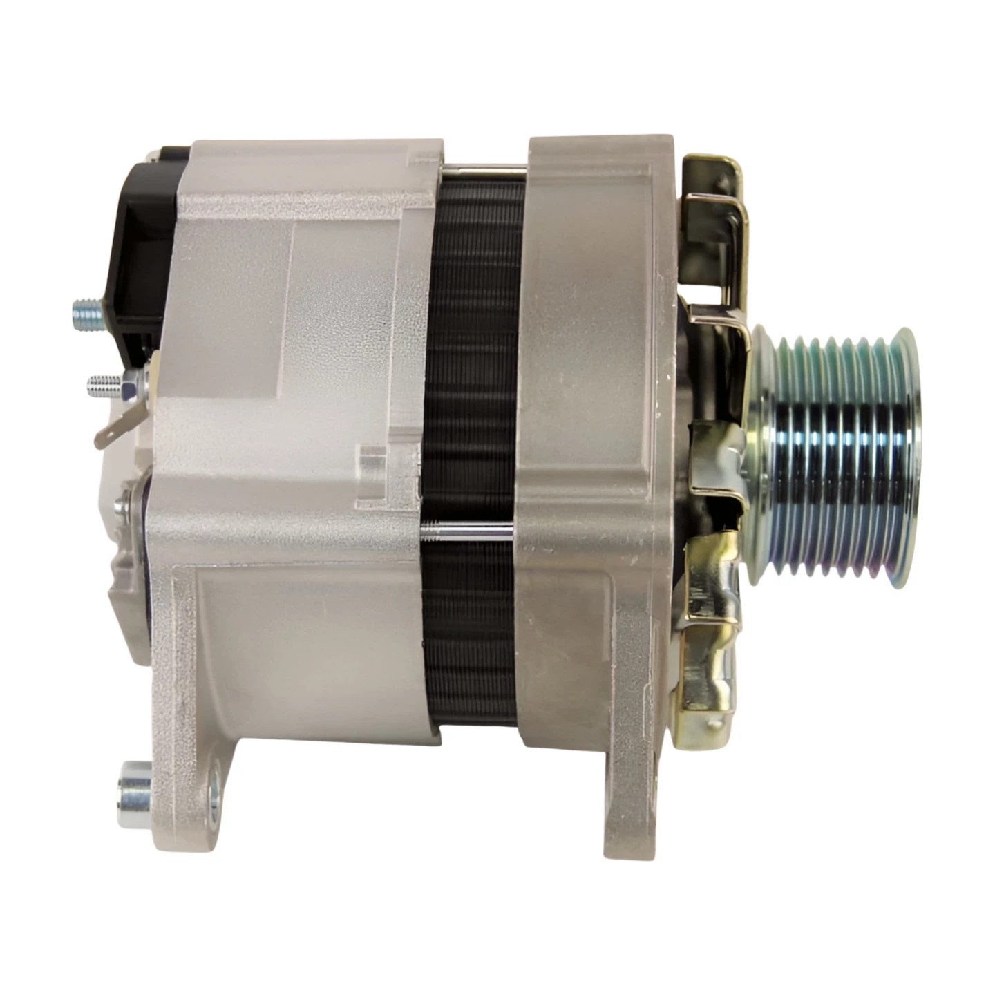 REMAN-ALTERNATOR | CASEIH | US | EN