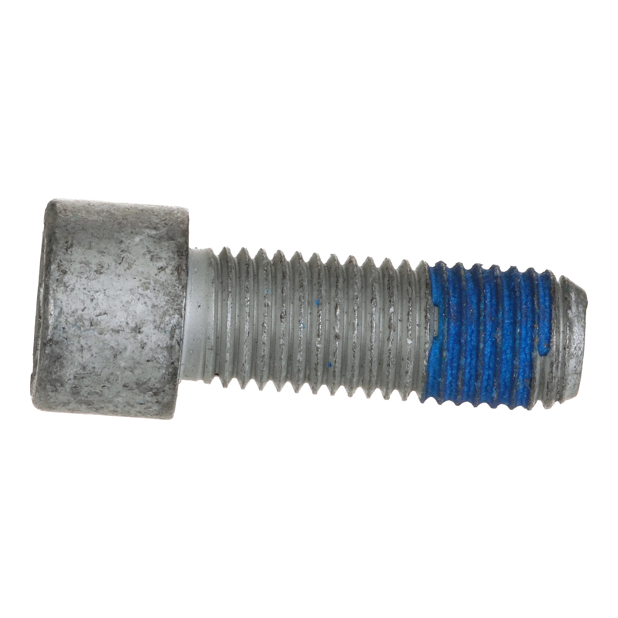 PERNO DE BLOQUEO | NEWHOLLANDAG | ES | ES