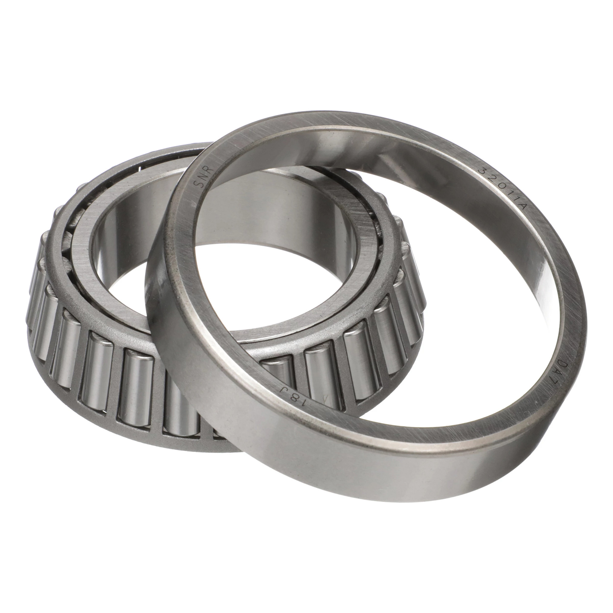 TAPERED BEARING | CASECE | IE | EN