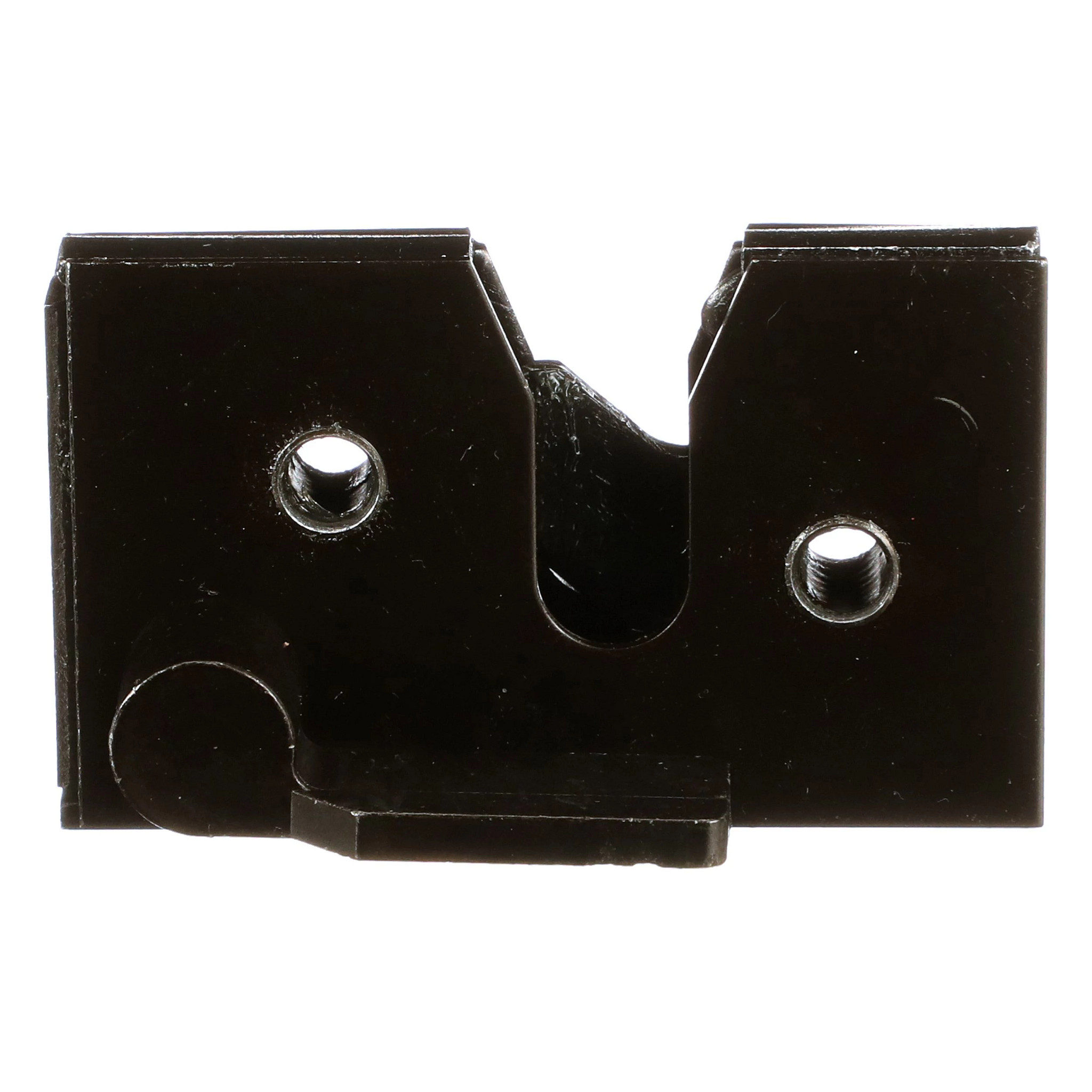 LATCH | FLEXICOIL | US | EN