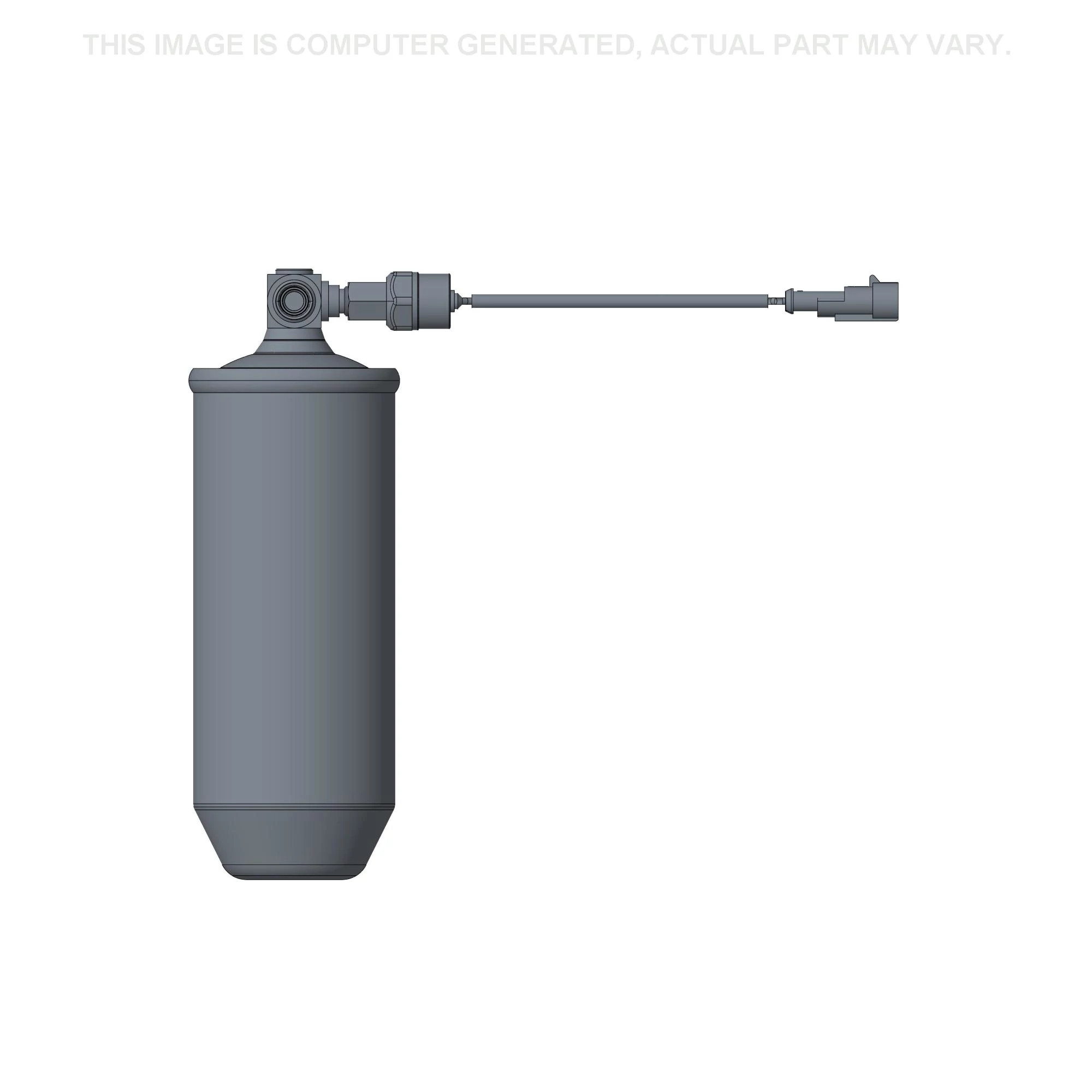 DESSICCATEUR D'AIR | CASEIH | CA | FR