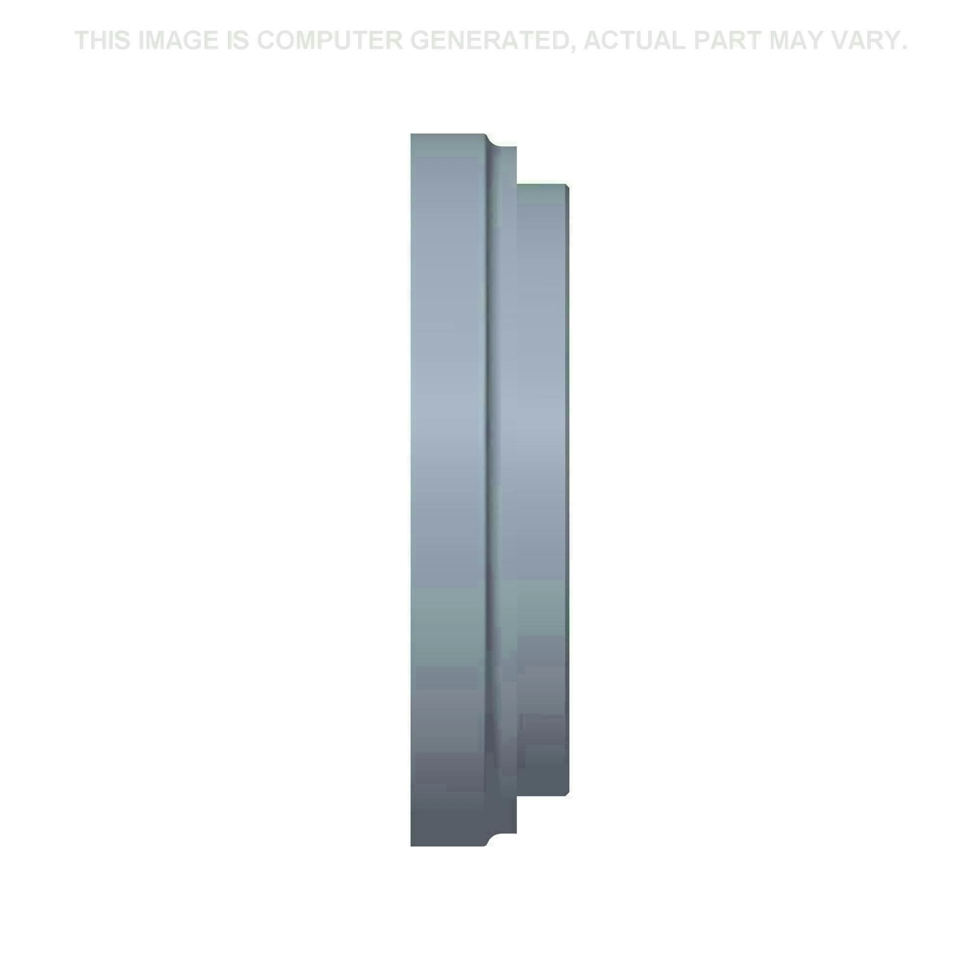 RING | NEWHOLLANDAG | EU | EN