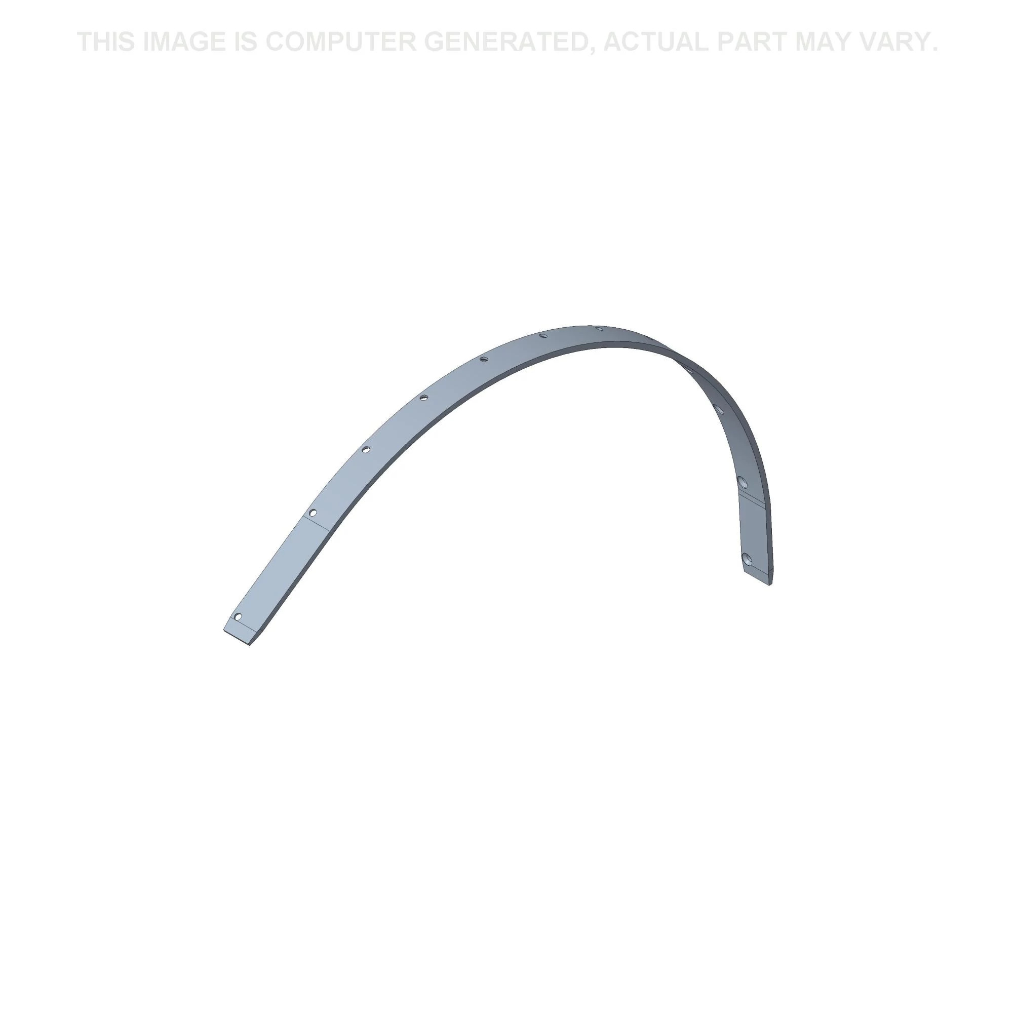 SLIDE | NEWHOLLANDAG | EU | EN