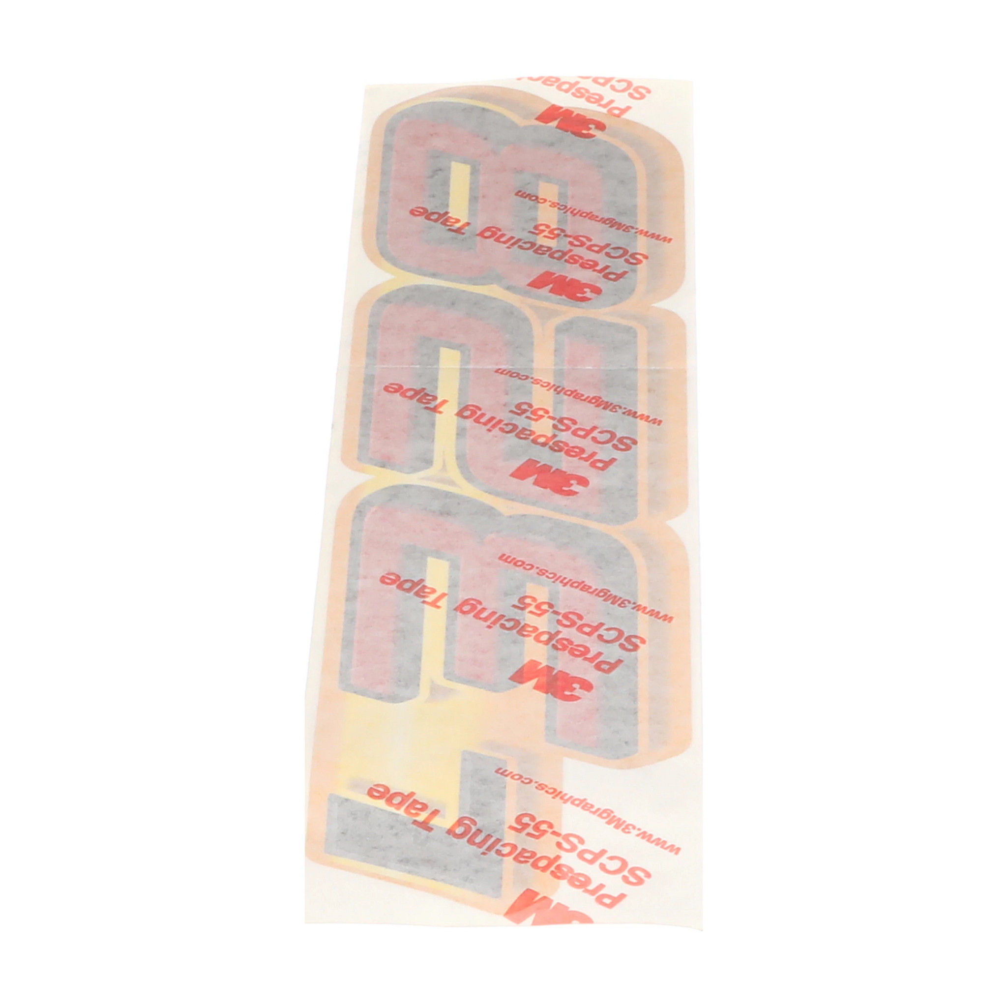 DECAL | CASEIH | EU | EN