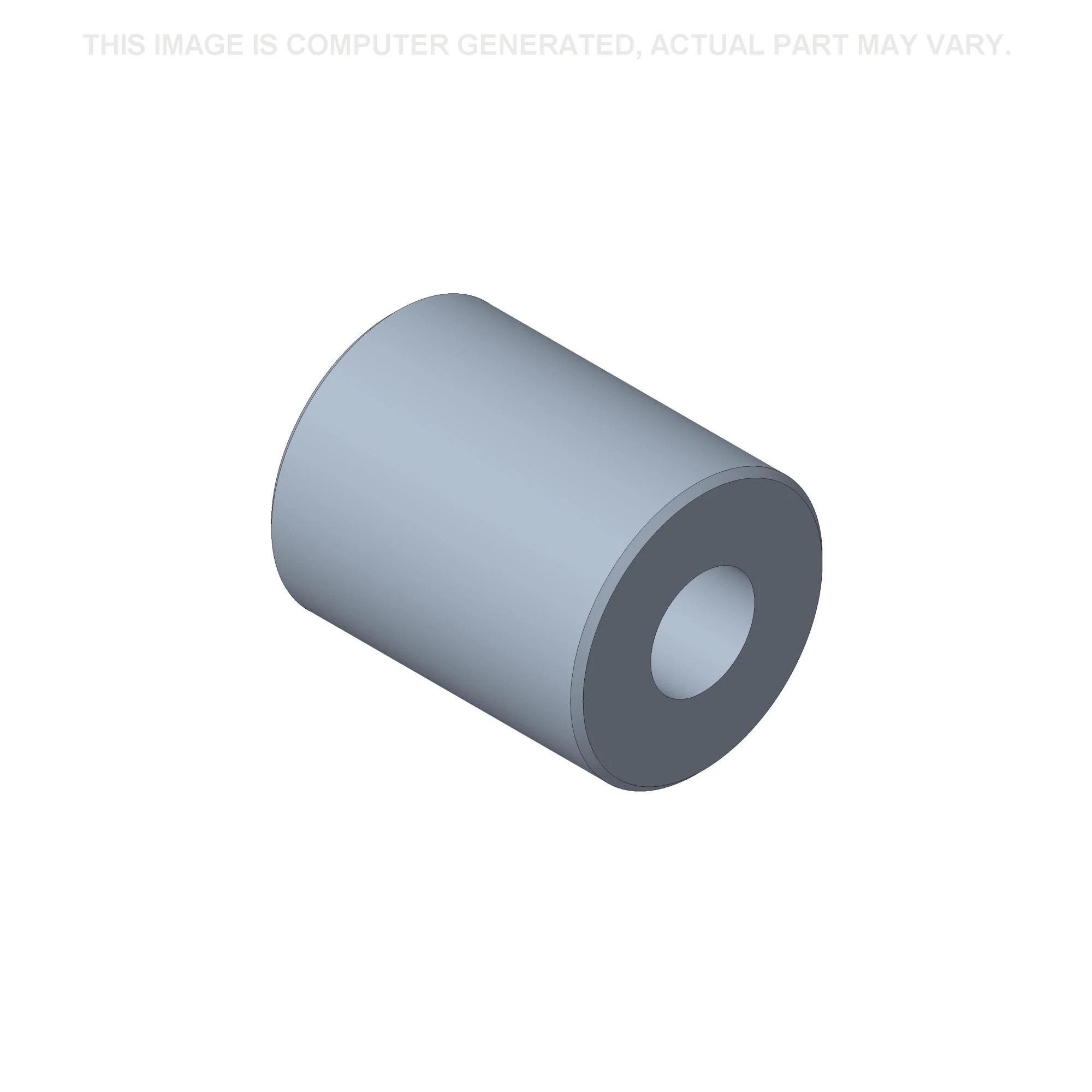 Bushing | CASECE | CA | EN