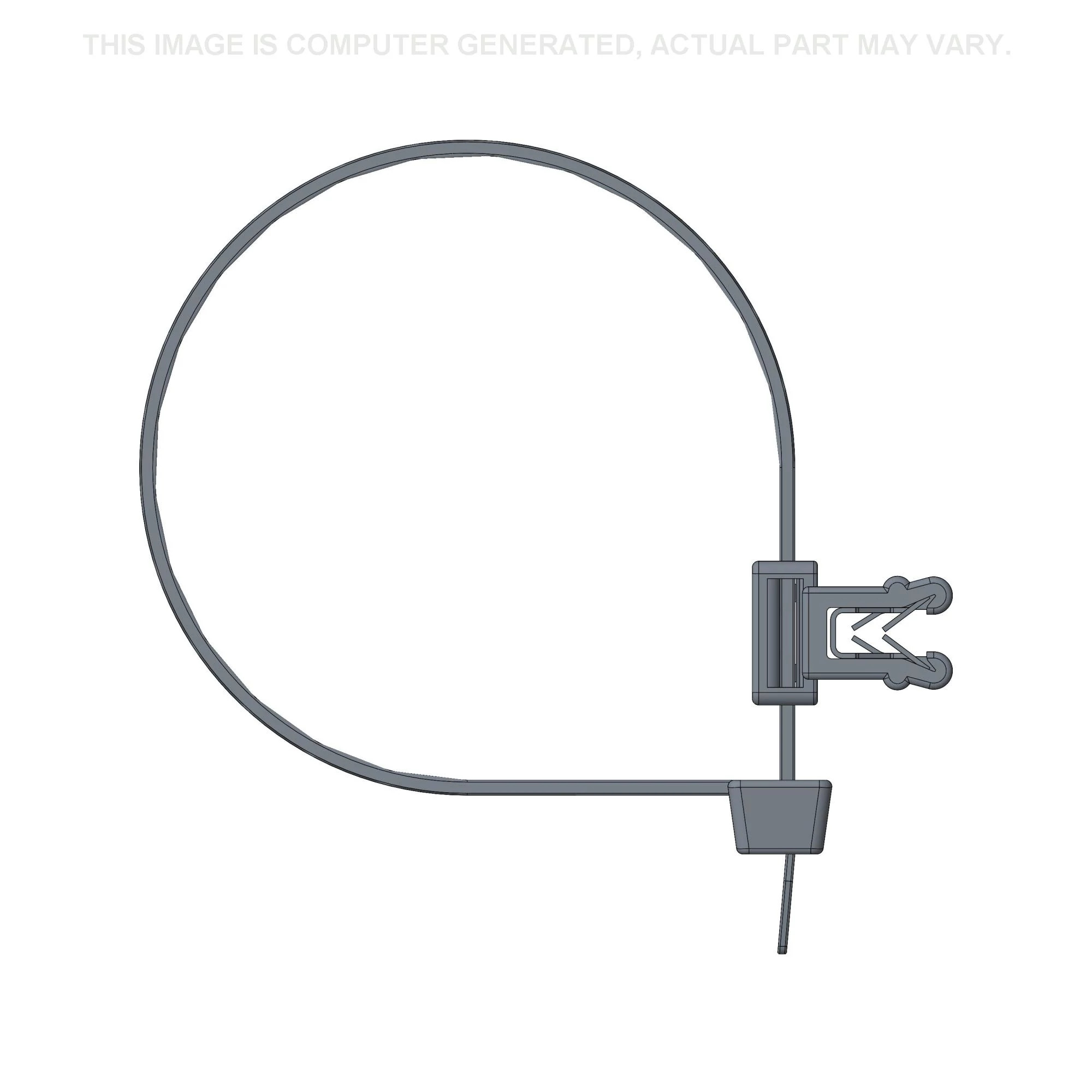 ABRAZADERA | NEWHOLLANDCE | SA | ES