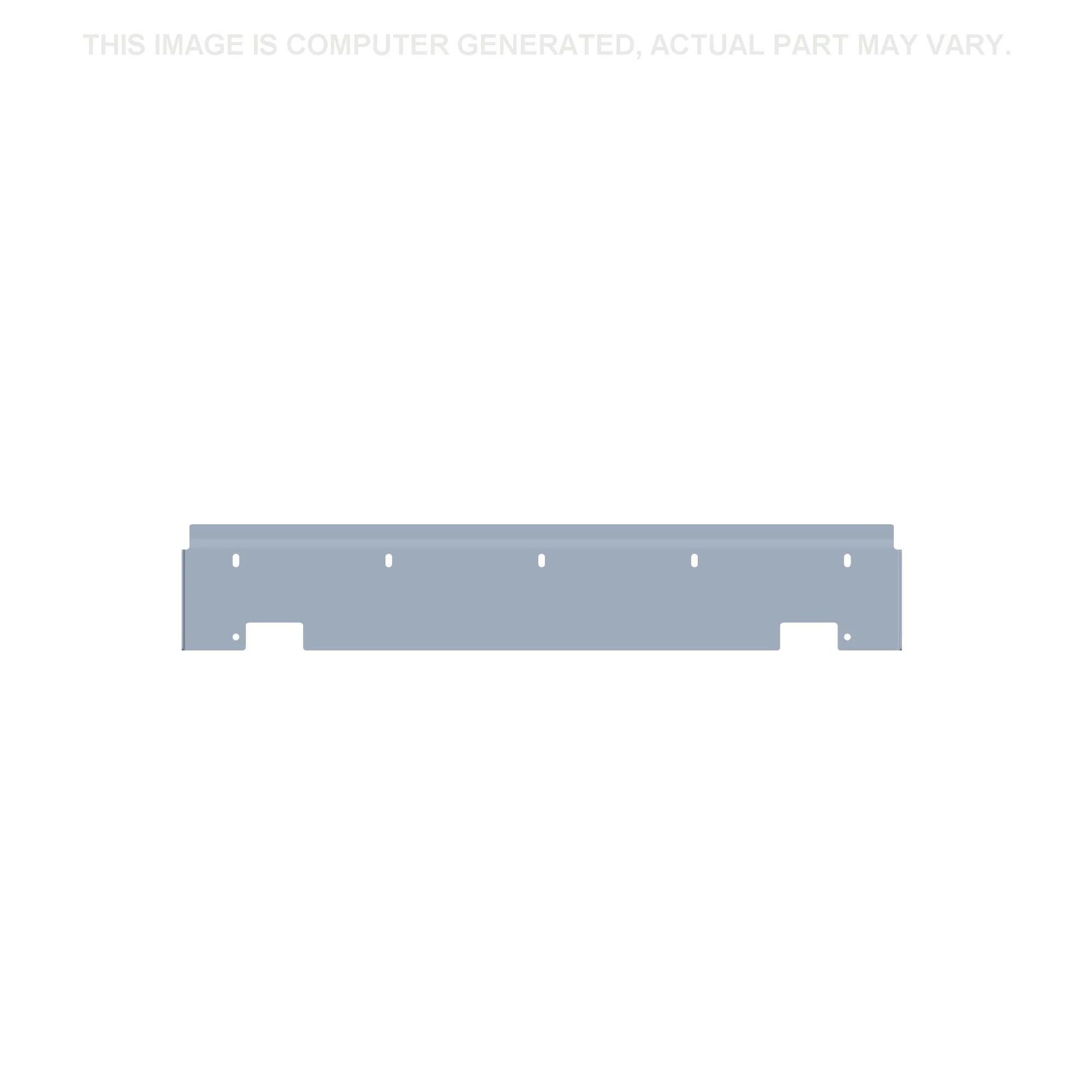 SUPPORT DE PANNEAU | CASECE | AMEA | RU