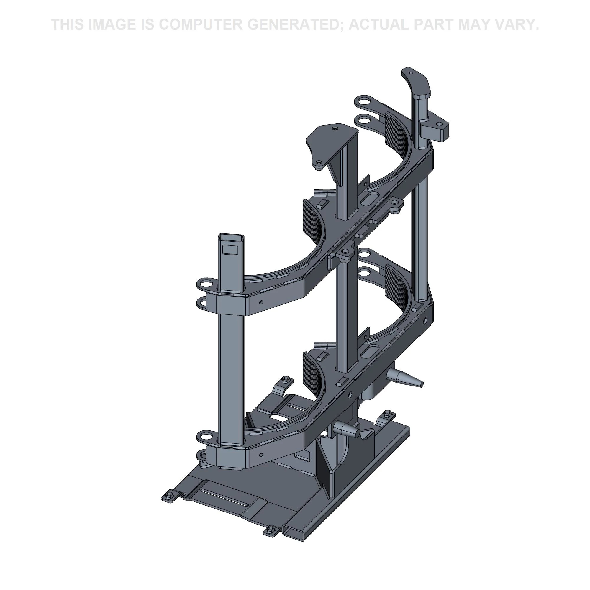 BASTIDOR | NEWHOLLANDAG | ES | ES