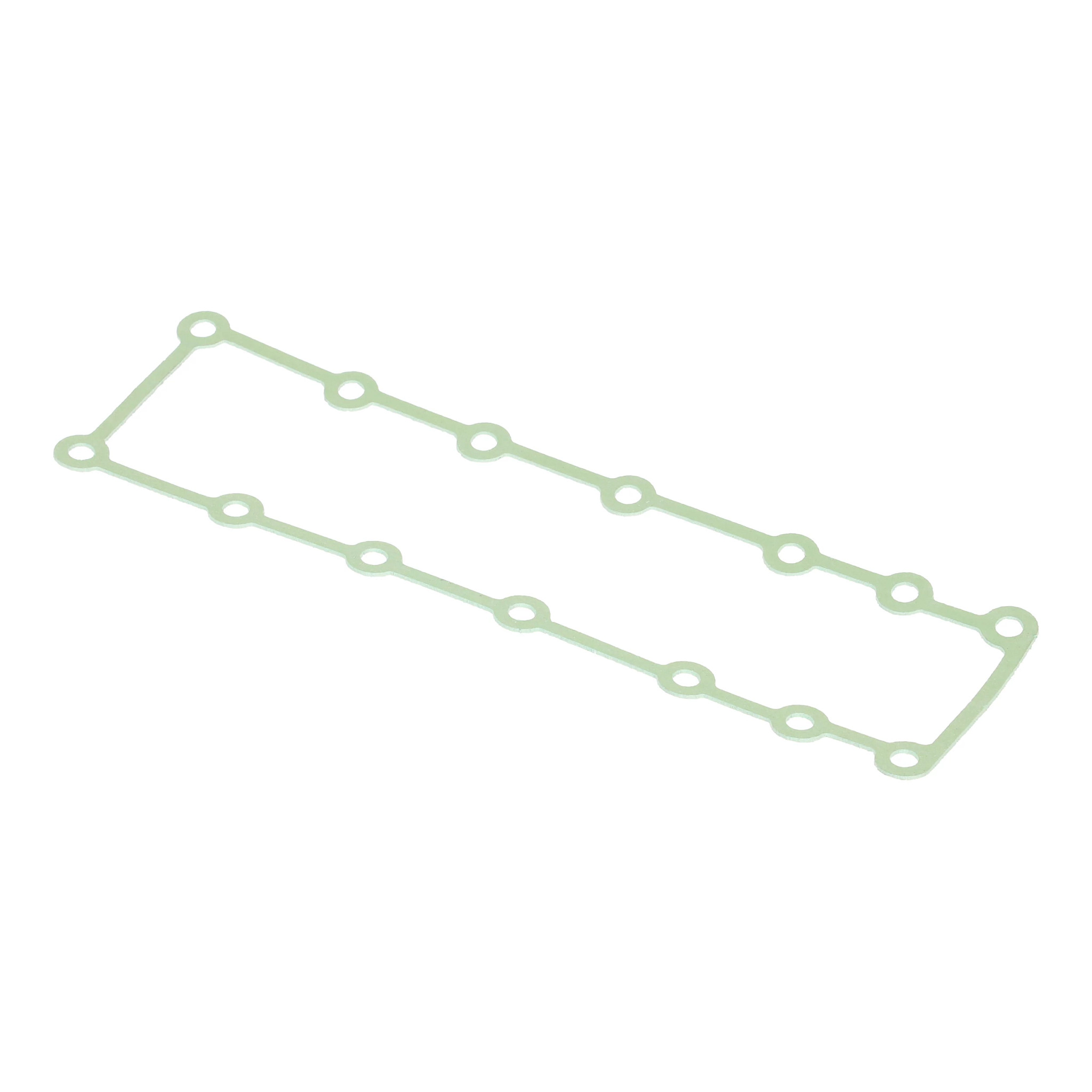 GASKET | FLEXICOIL | US | EN