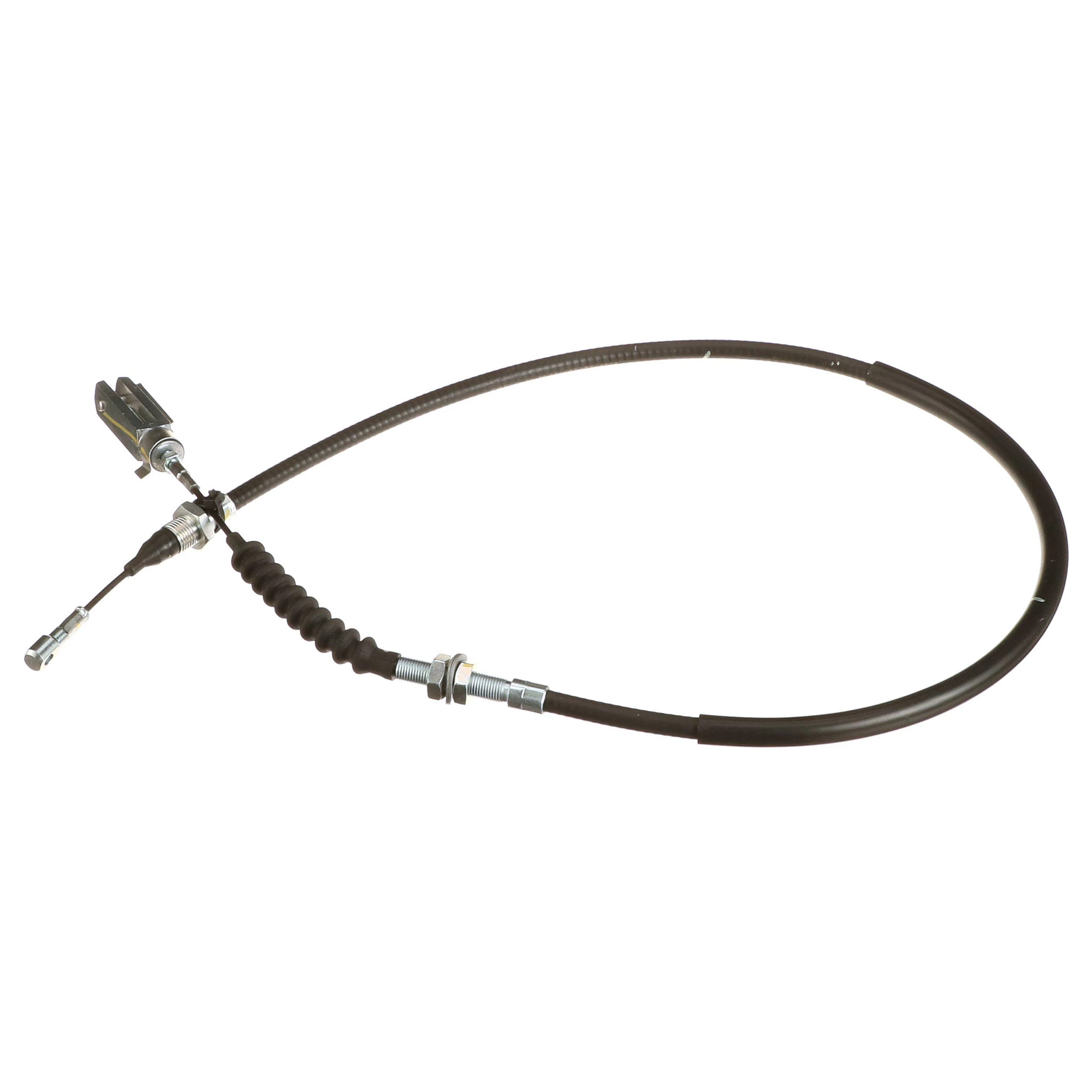 CABLE | NEWHOLLANDAG | EU | EN