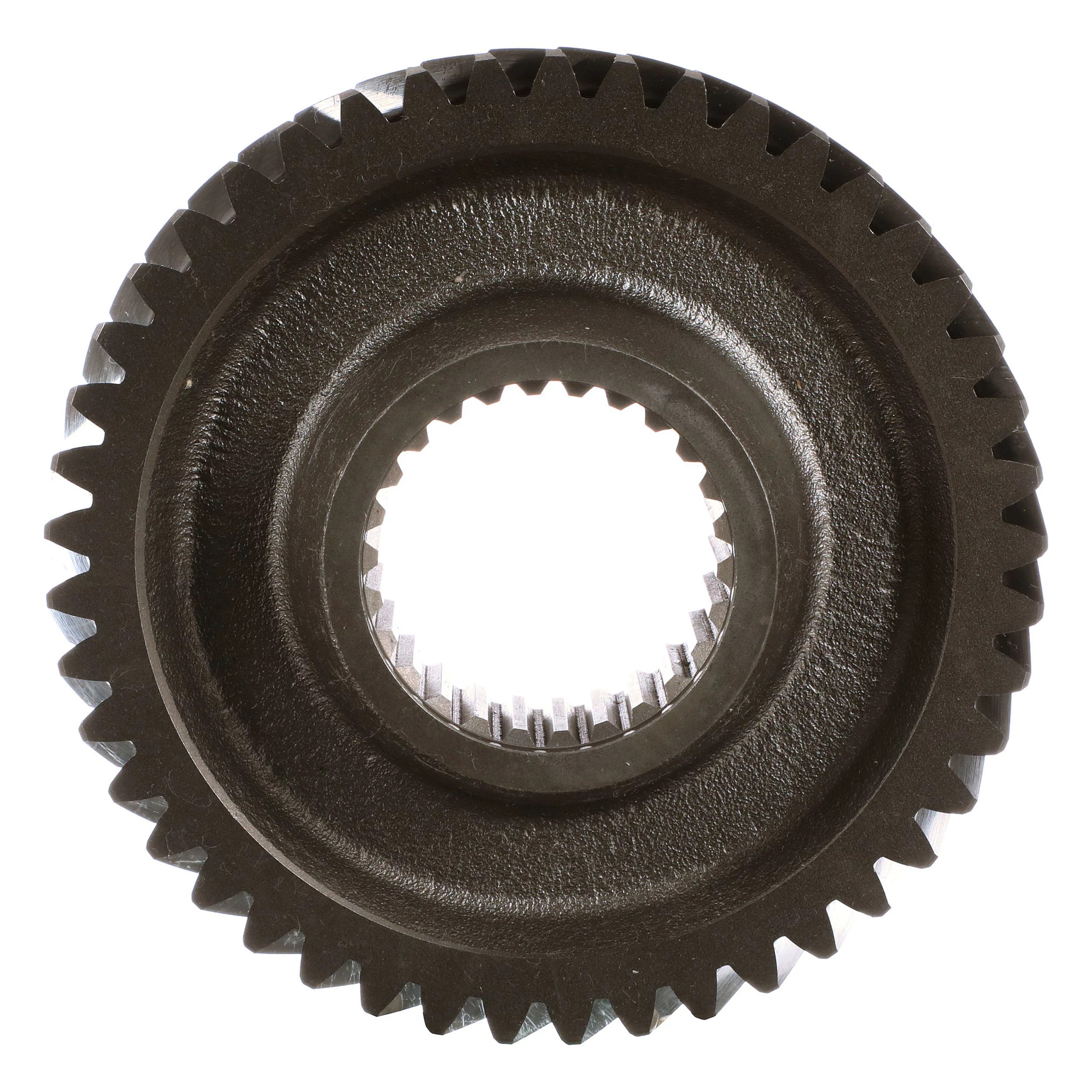 GEAR | NEWHOLLANDAG | IE | EN