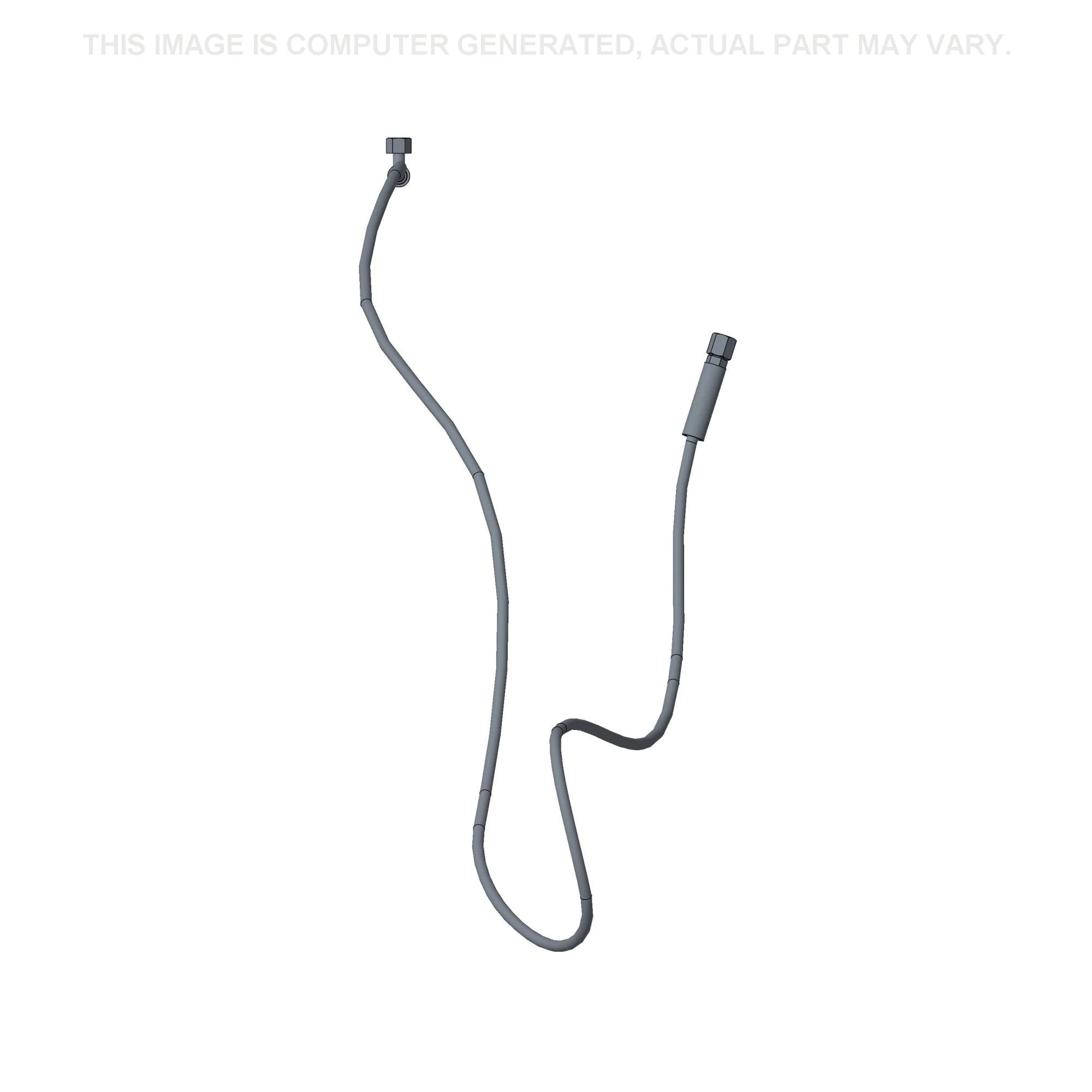 HYDRAULIC HOSE | FLEXICOIL | EU | EN