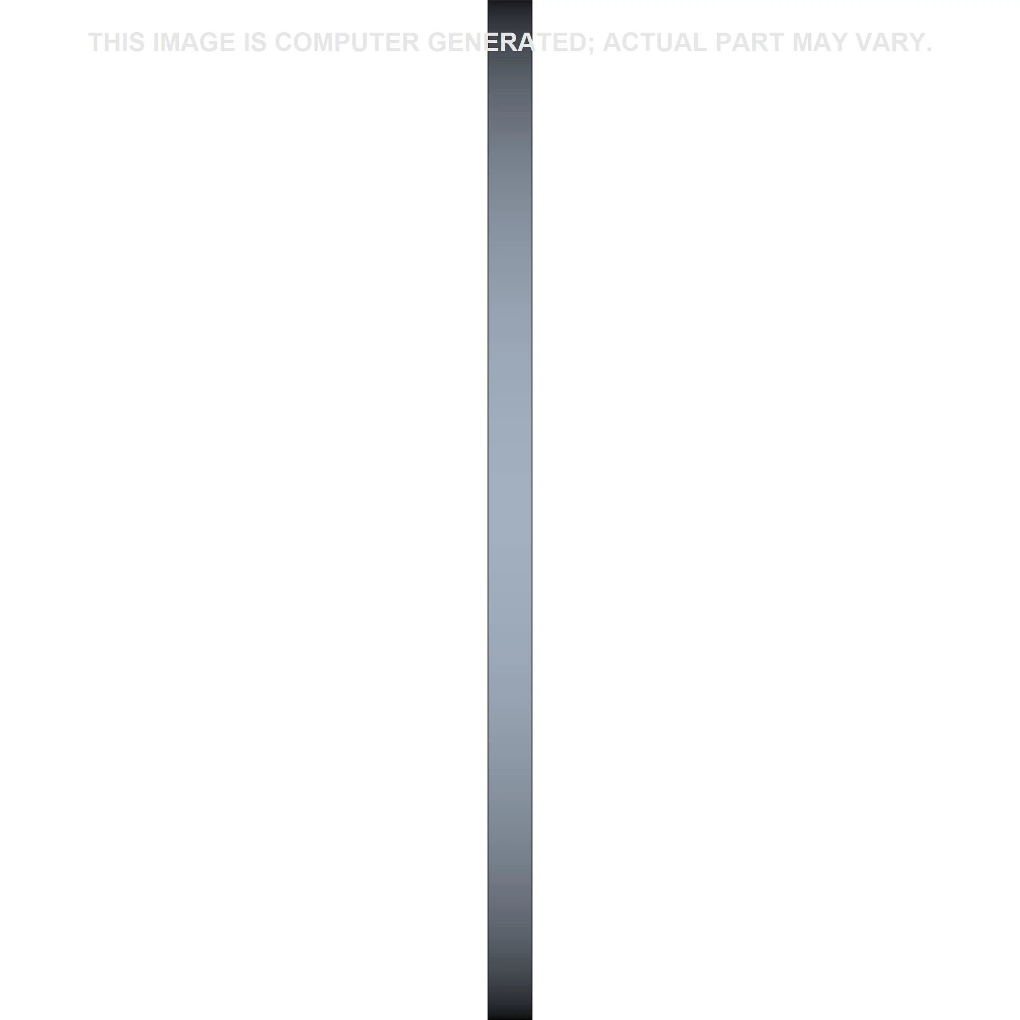 SNAP RING | NEWHOLLANDAG | NZ | EN