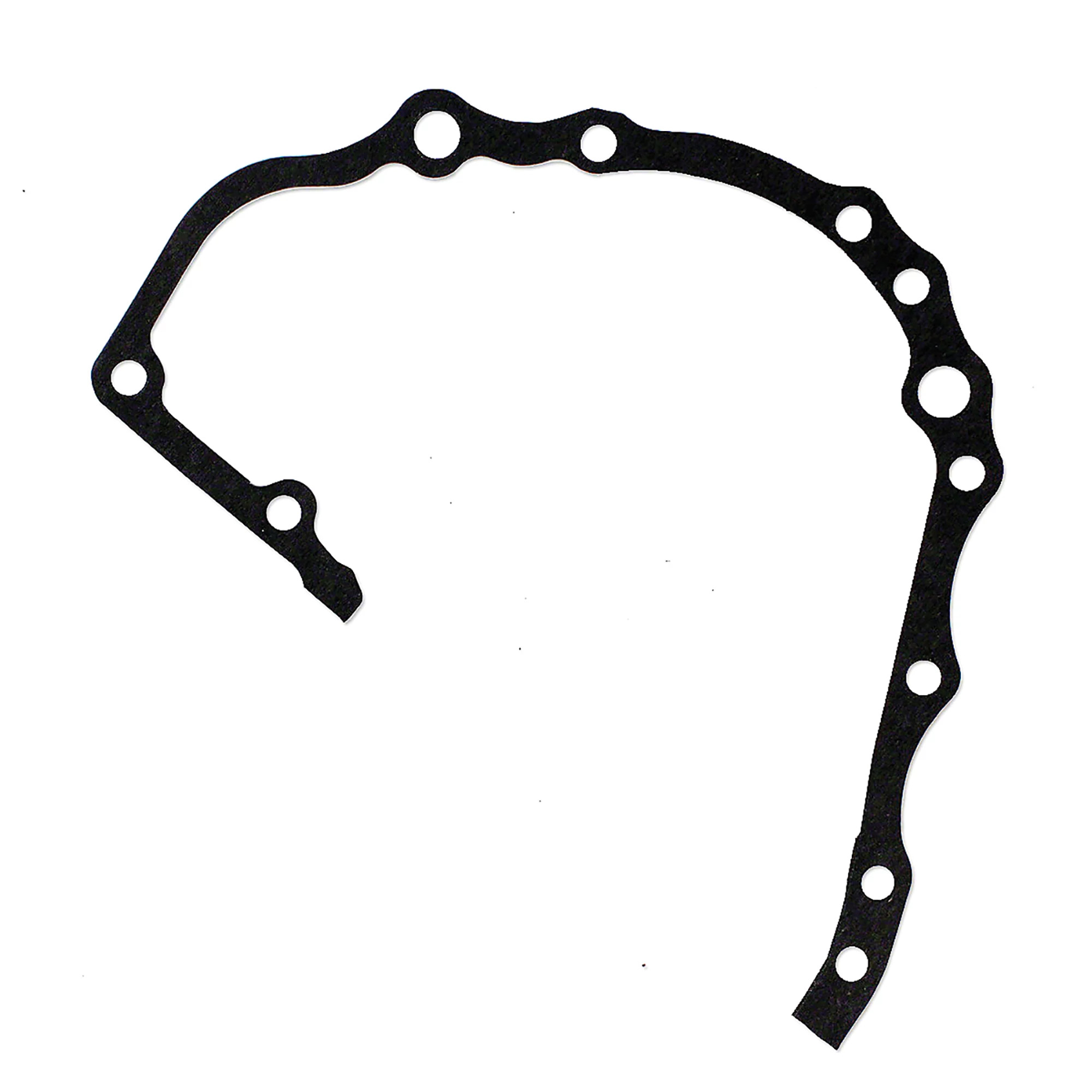Timing Cover Gasket | CASEIH | CA | EN