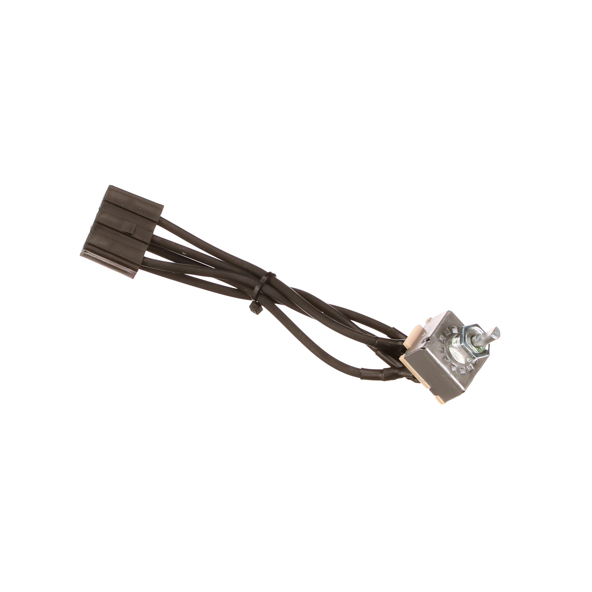 Interruptor do ventilador rotativo | NEWHOLLANDAG | BR | PT