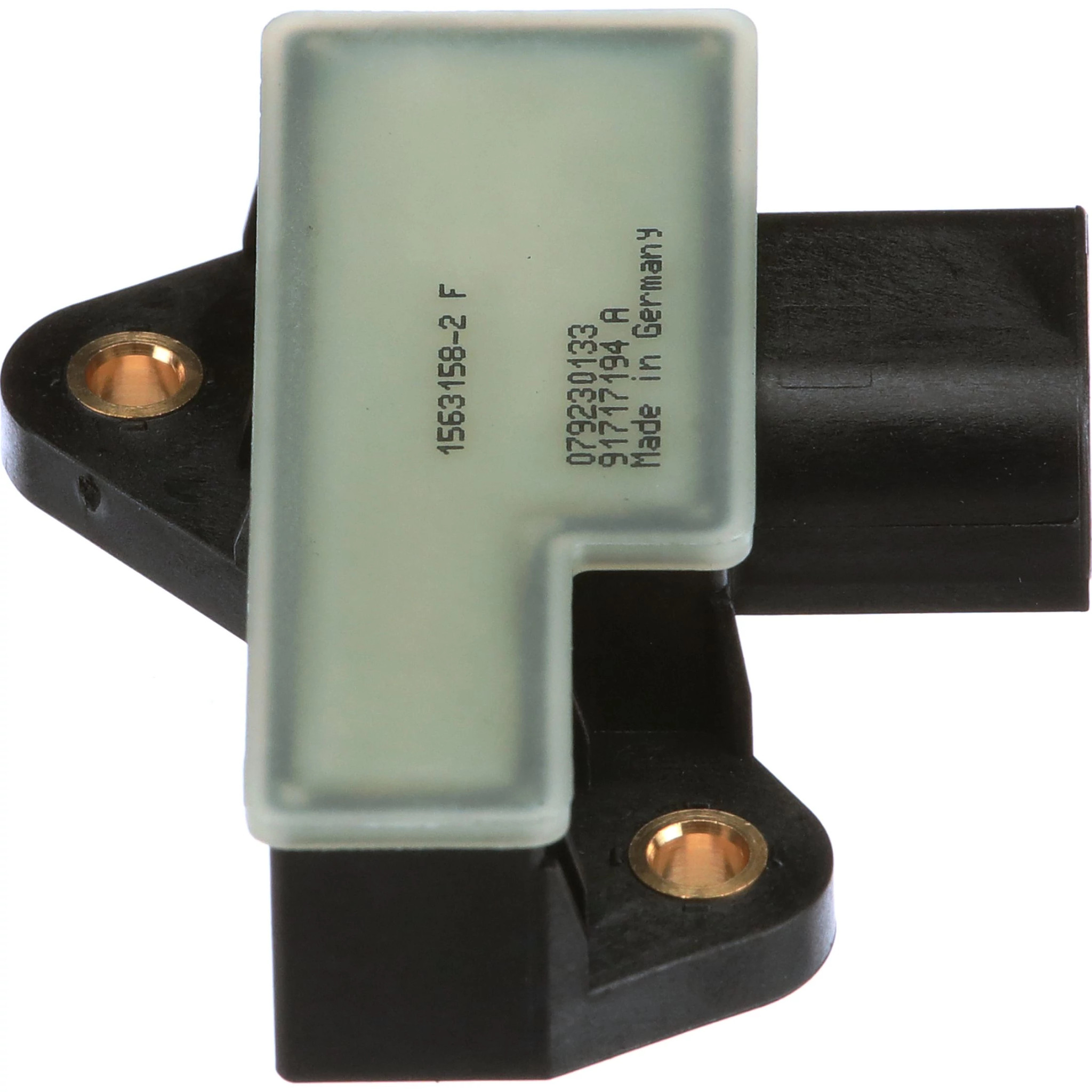 SENSOR | NEWHOLLANDAG | SA | ES