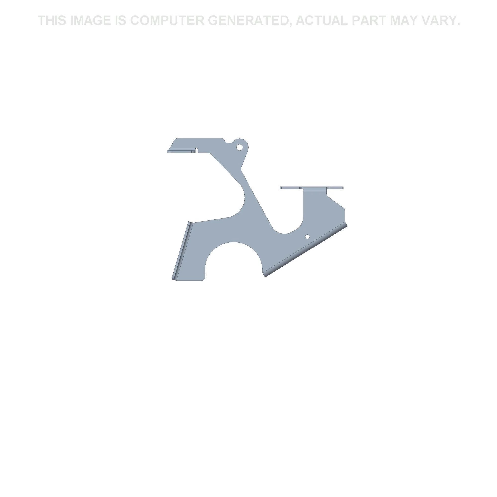 BRACKET | CASEIH | US | EN