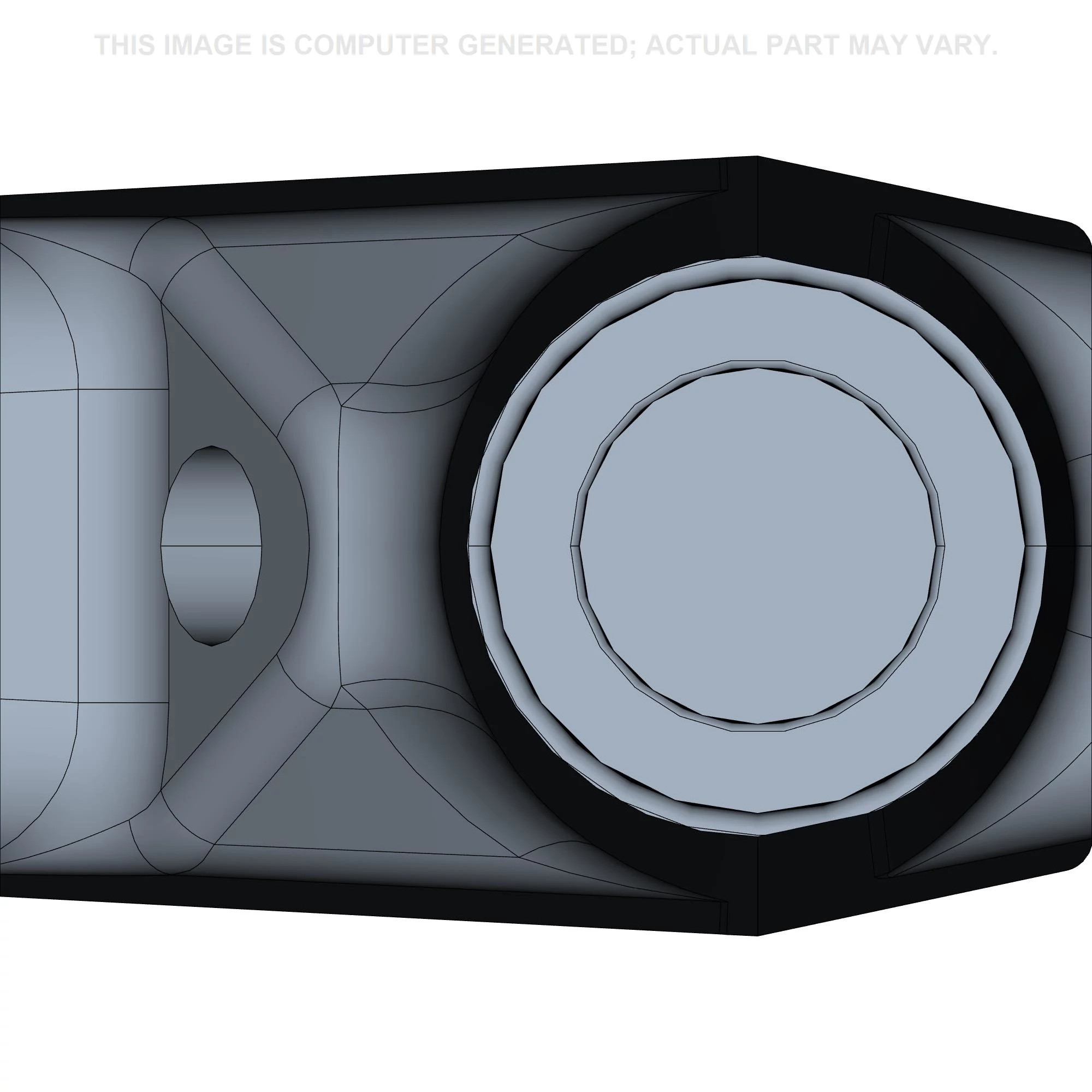 ALLOGGIAMENTO | NEWHOLLANDAG | IT | IT