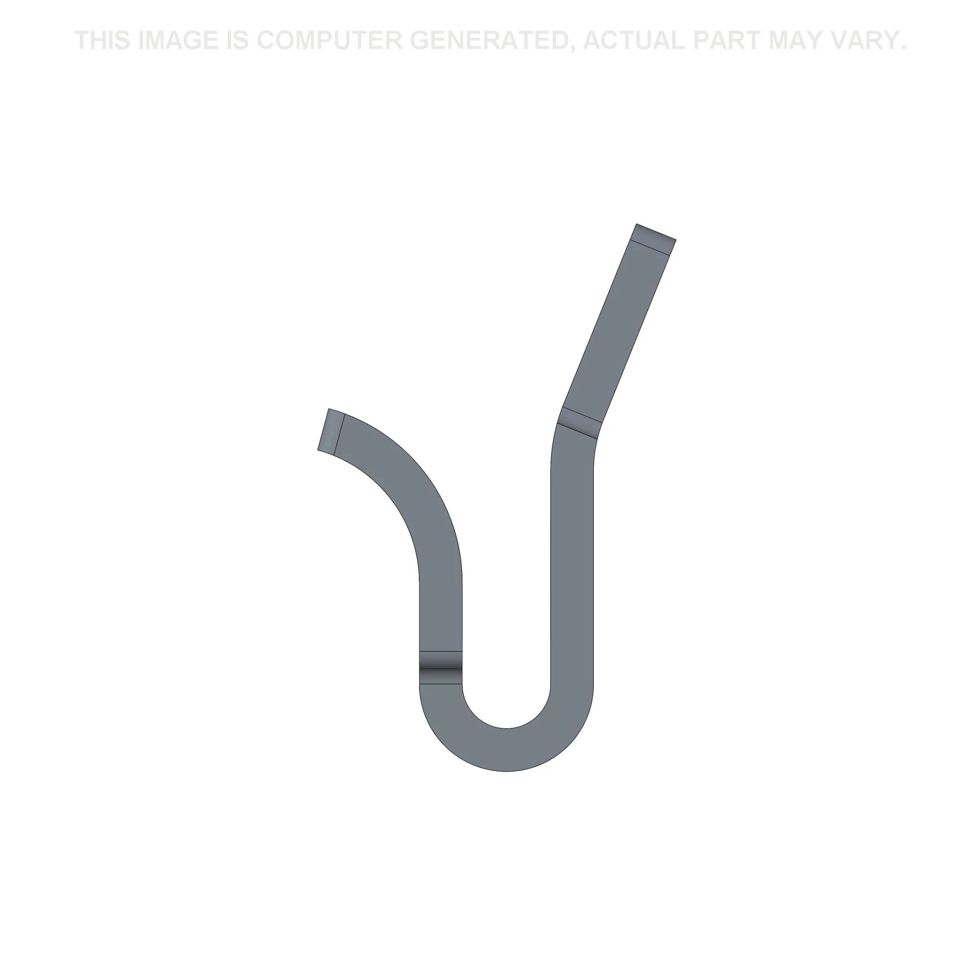 STÜTZE | NEWHOLLANDAG | DE | DE