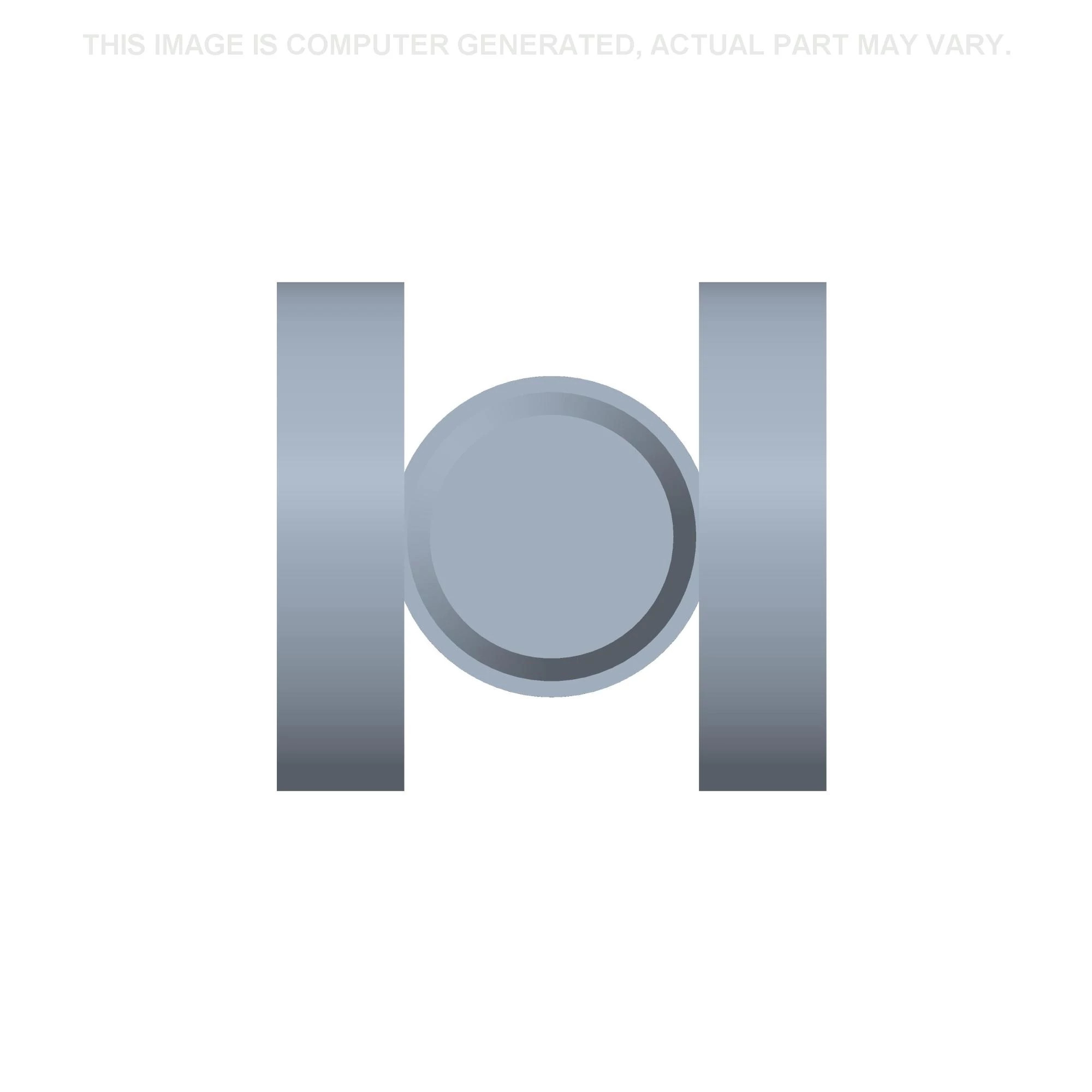 ROD | CASEIH | AMEA | FR