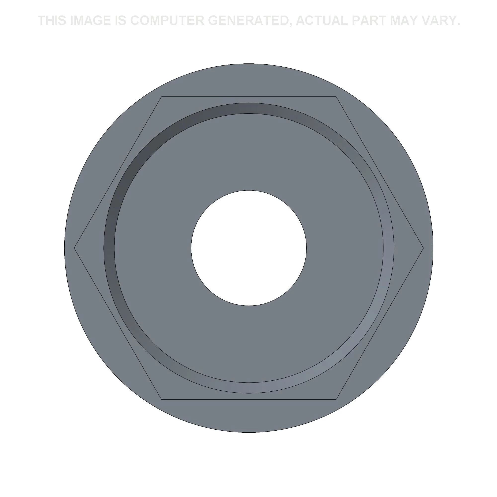 MANGUEIRA HIDRÁULICA | NEWHOLLANDCE | EU | PT