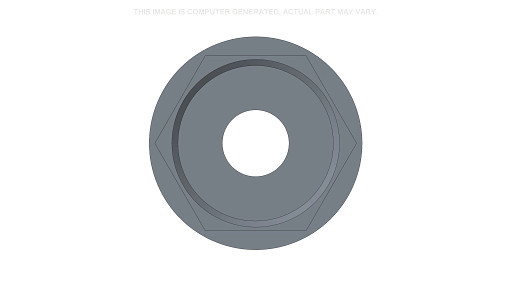 HYDRAULISCHE SLANG | NEWHOLLANDAG | EU | EN
