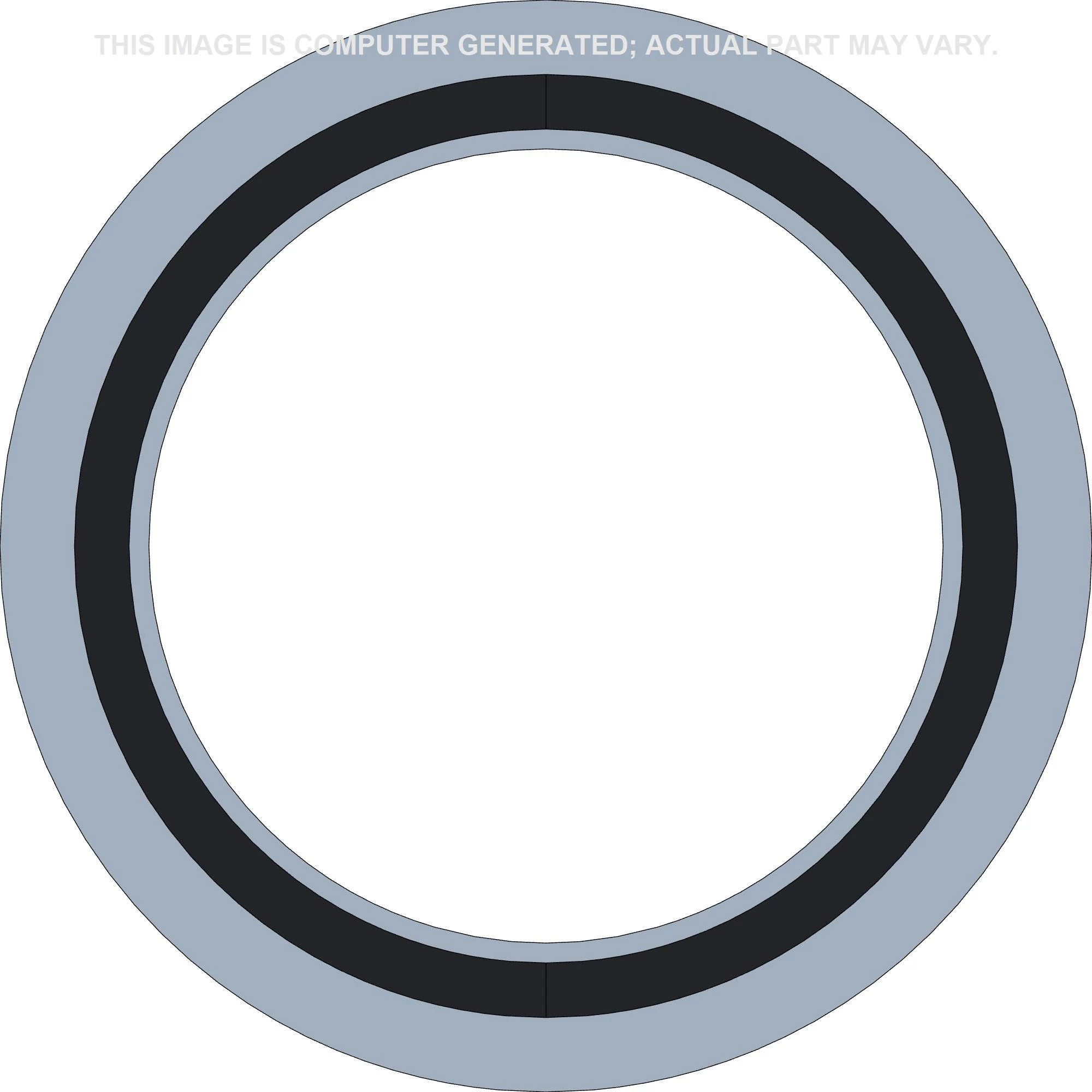 ВТУЛКА | CASEIH | EU | EN