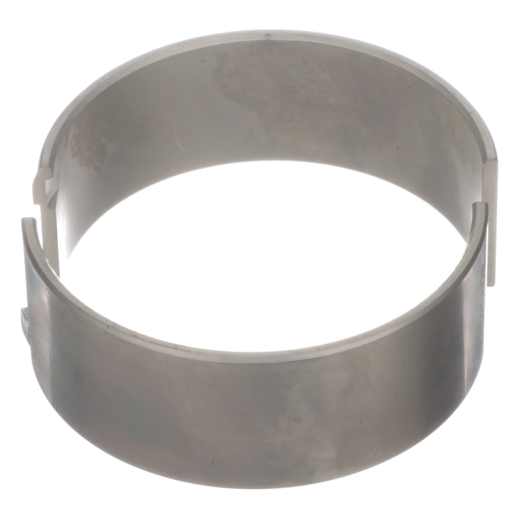 CONNECTING ROD | CASECE | NZ | EN