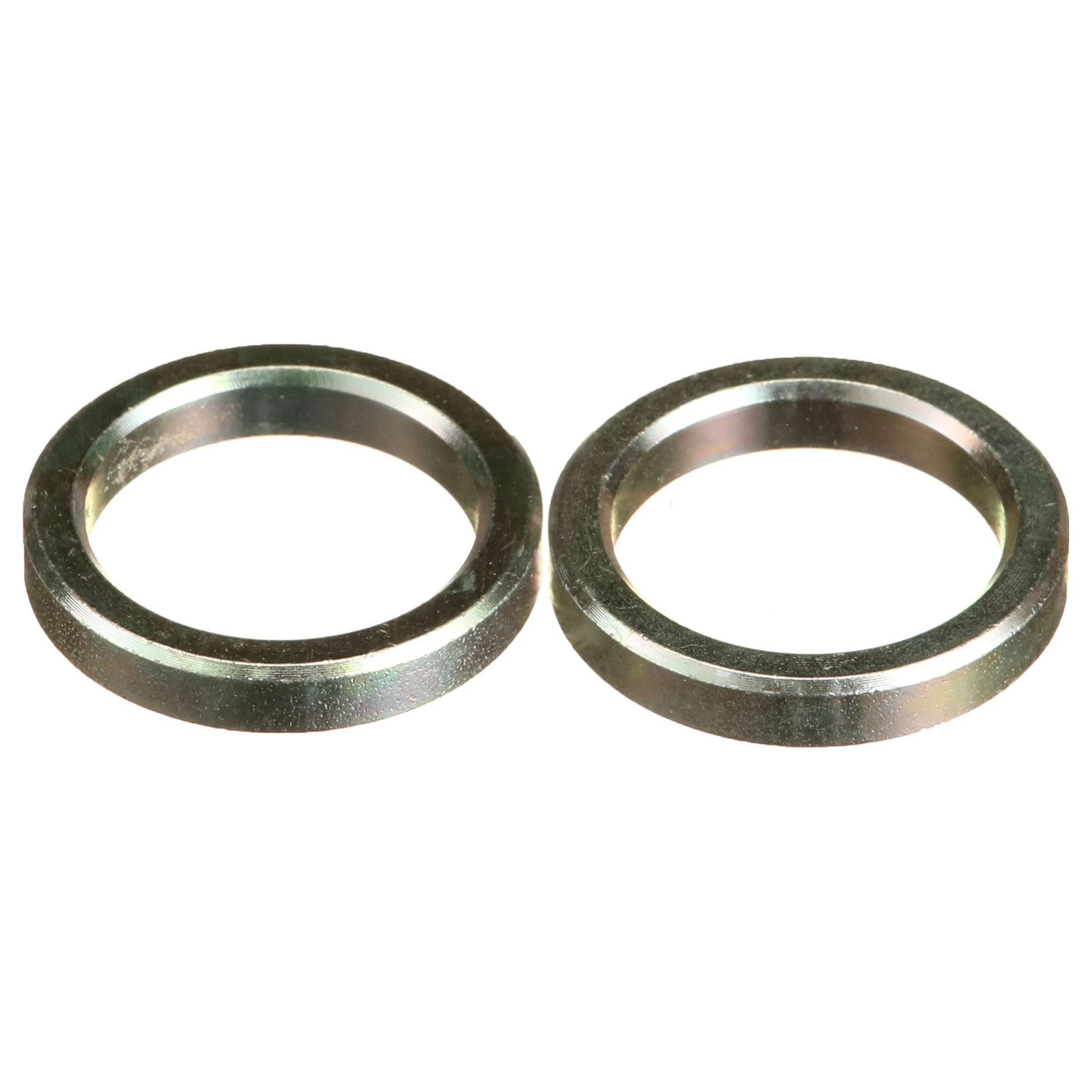 SPACER | MILLER | US | EN