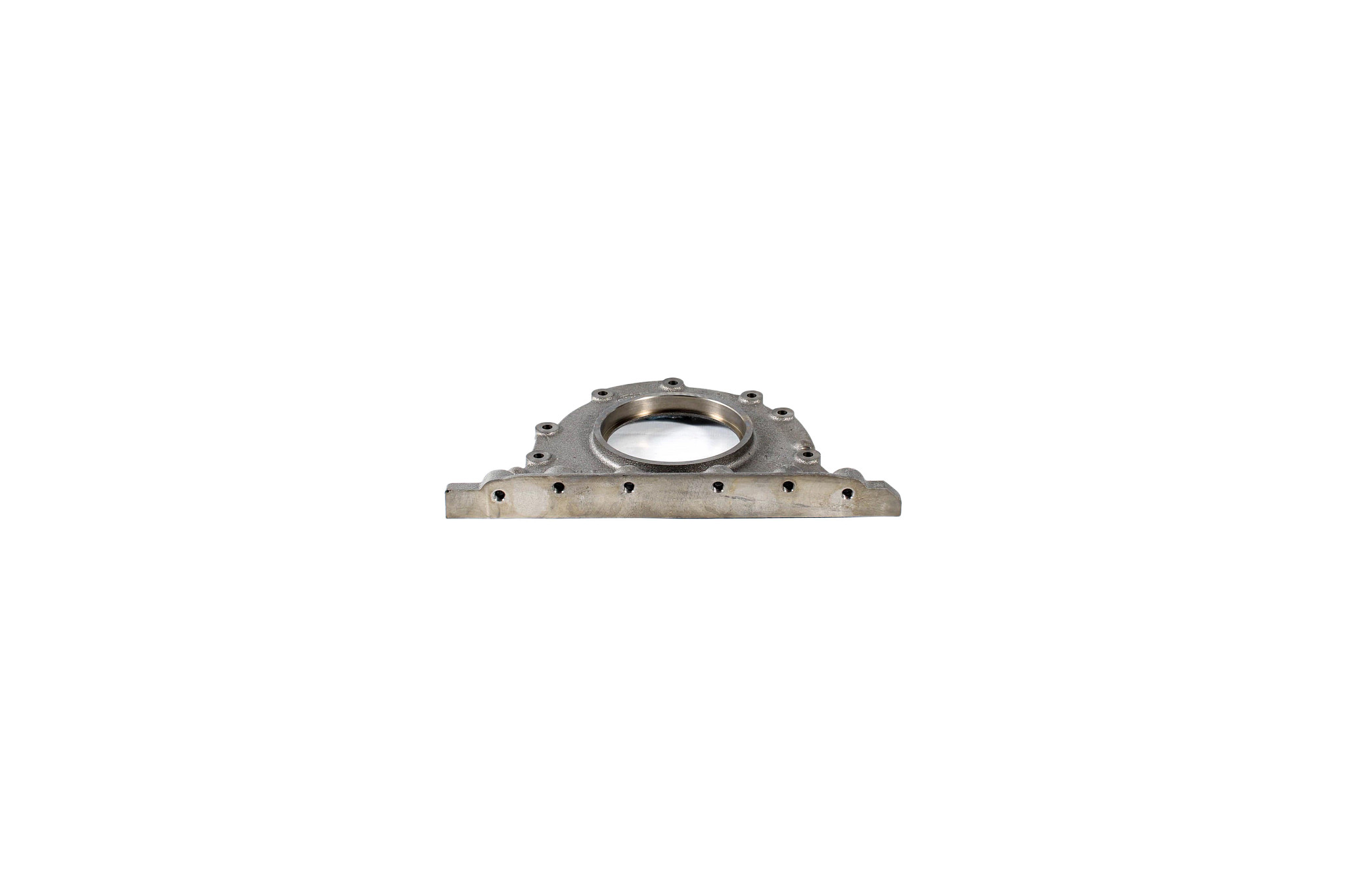 Cover Assembly