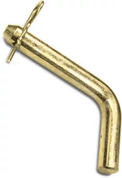 HITCH PIN | CASECE | US | EN