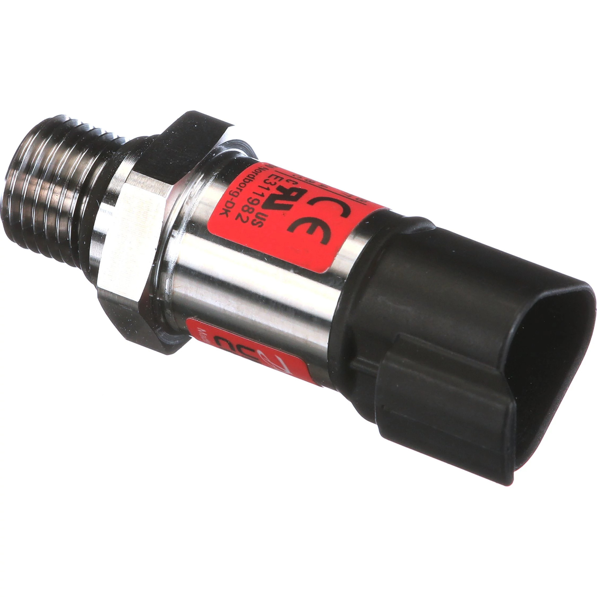 SENSOR | CASEIH | CA | EN