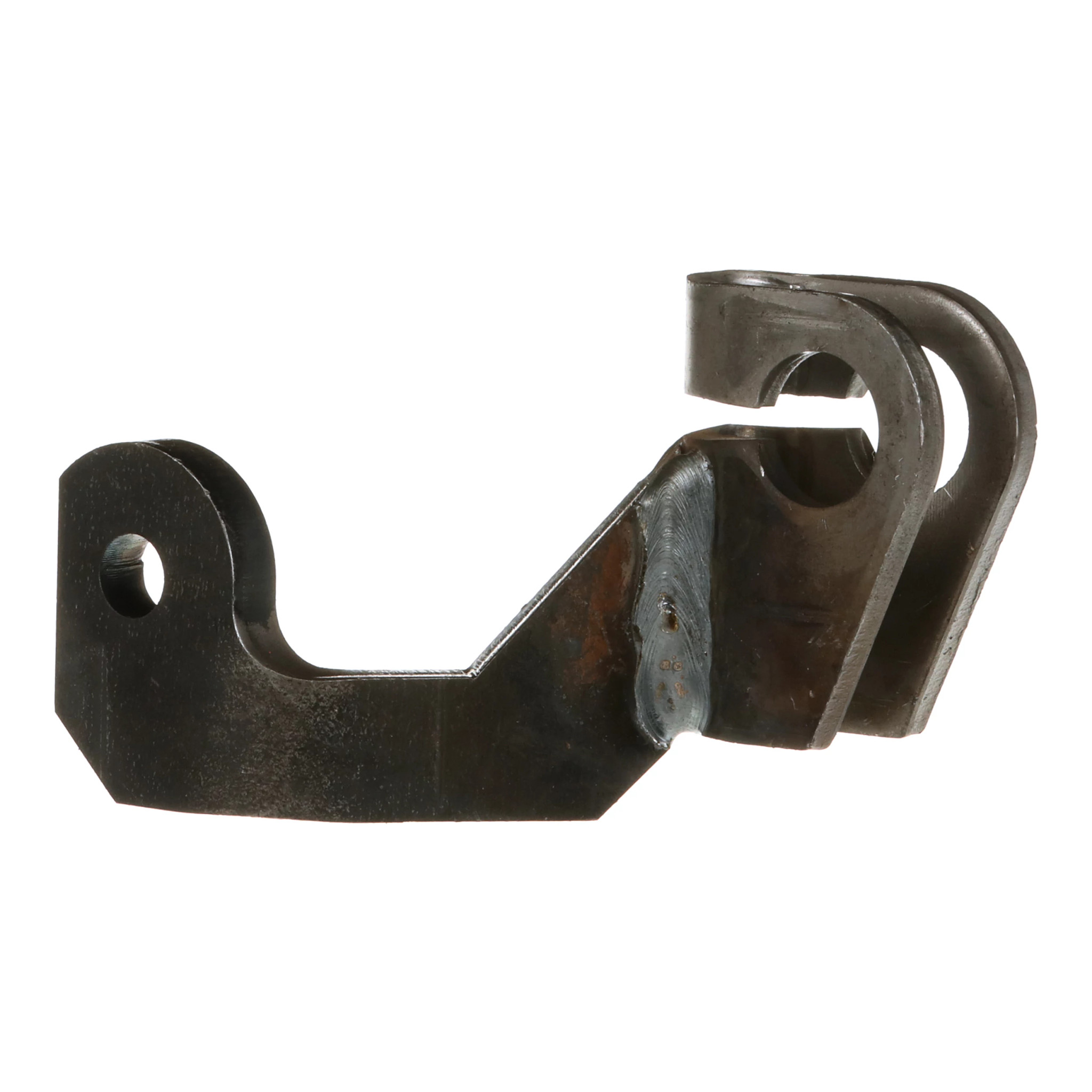 LEVER | CASECE | CA | EN